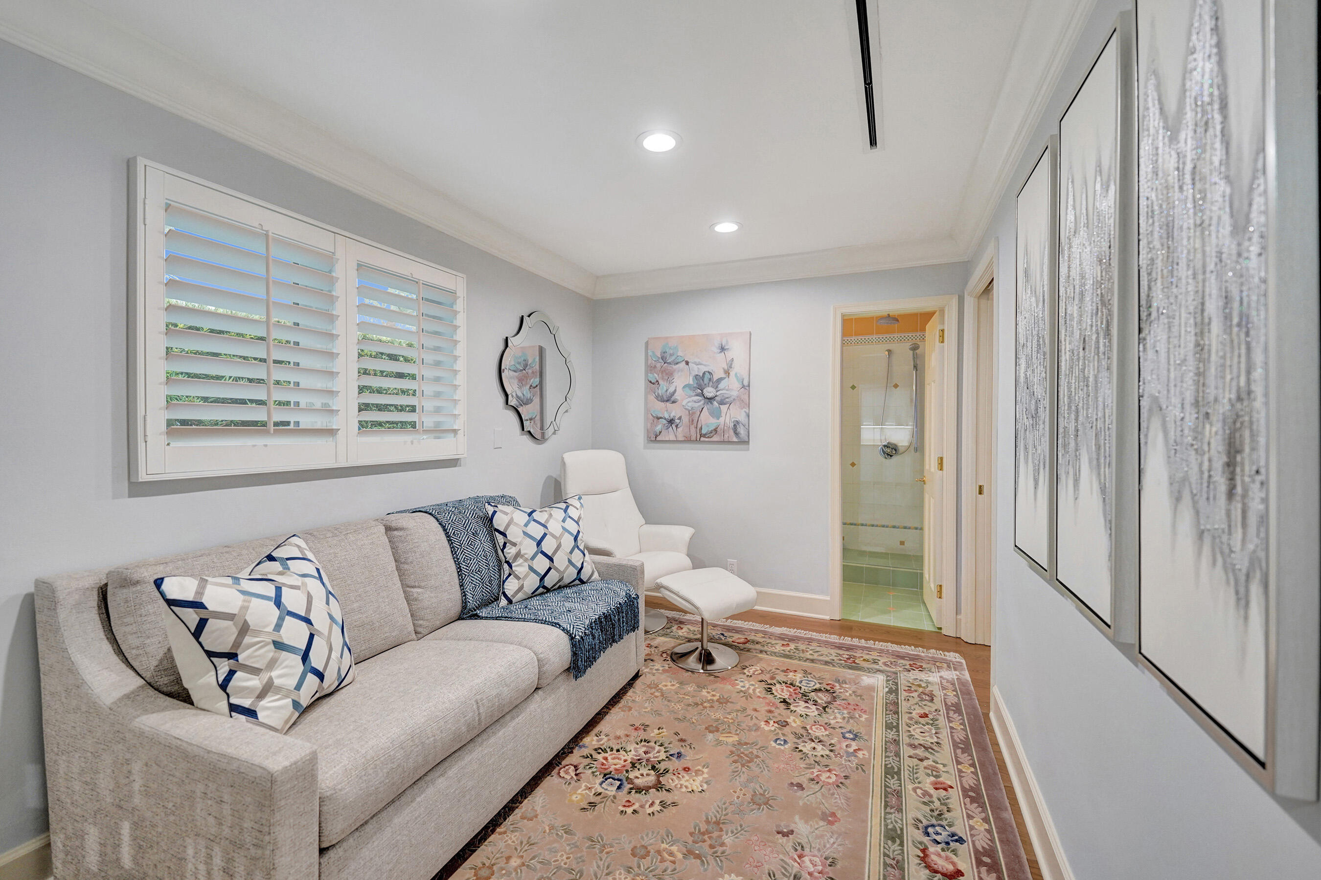 NURMI ISLES ISLAND NO 2 - Residential