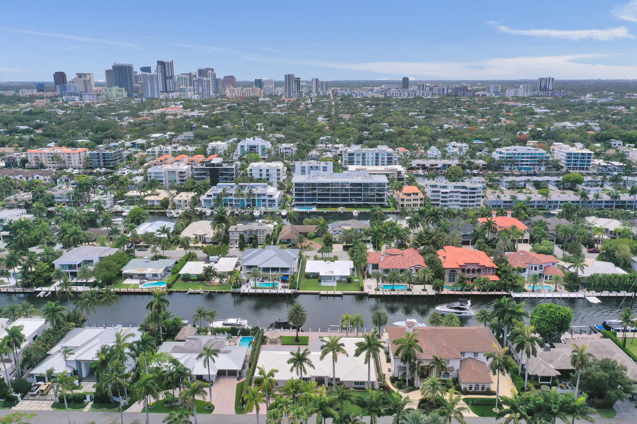 NURMI ISLES ISLAND NO 2 - Residential