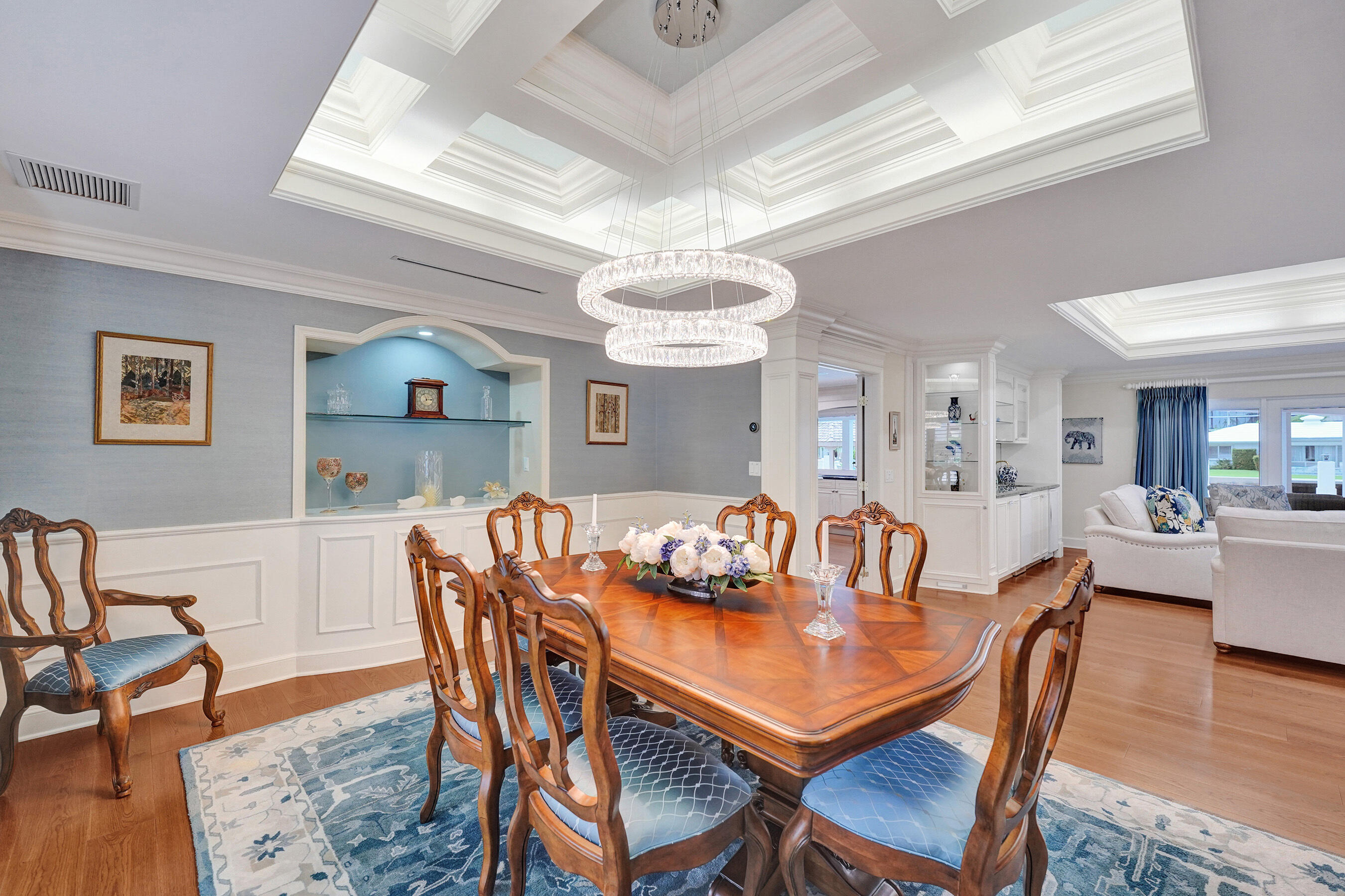 NURMI ISLES ISLAND NO 2 - Residential