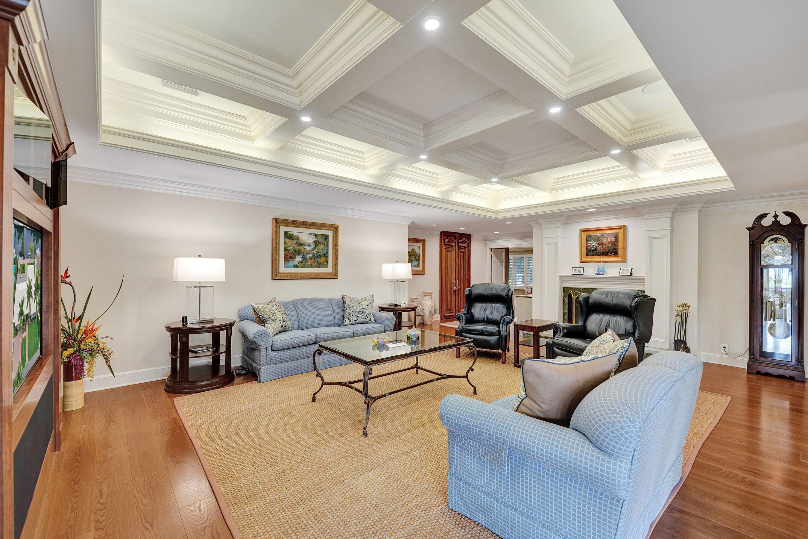 NURMI ISLES ISLAND NO 2 - Residential