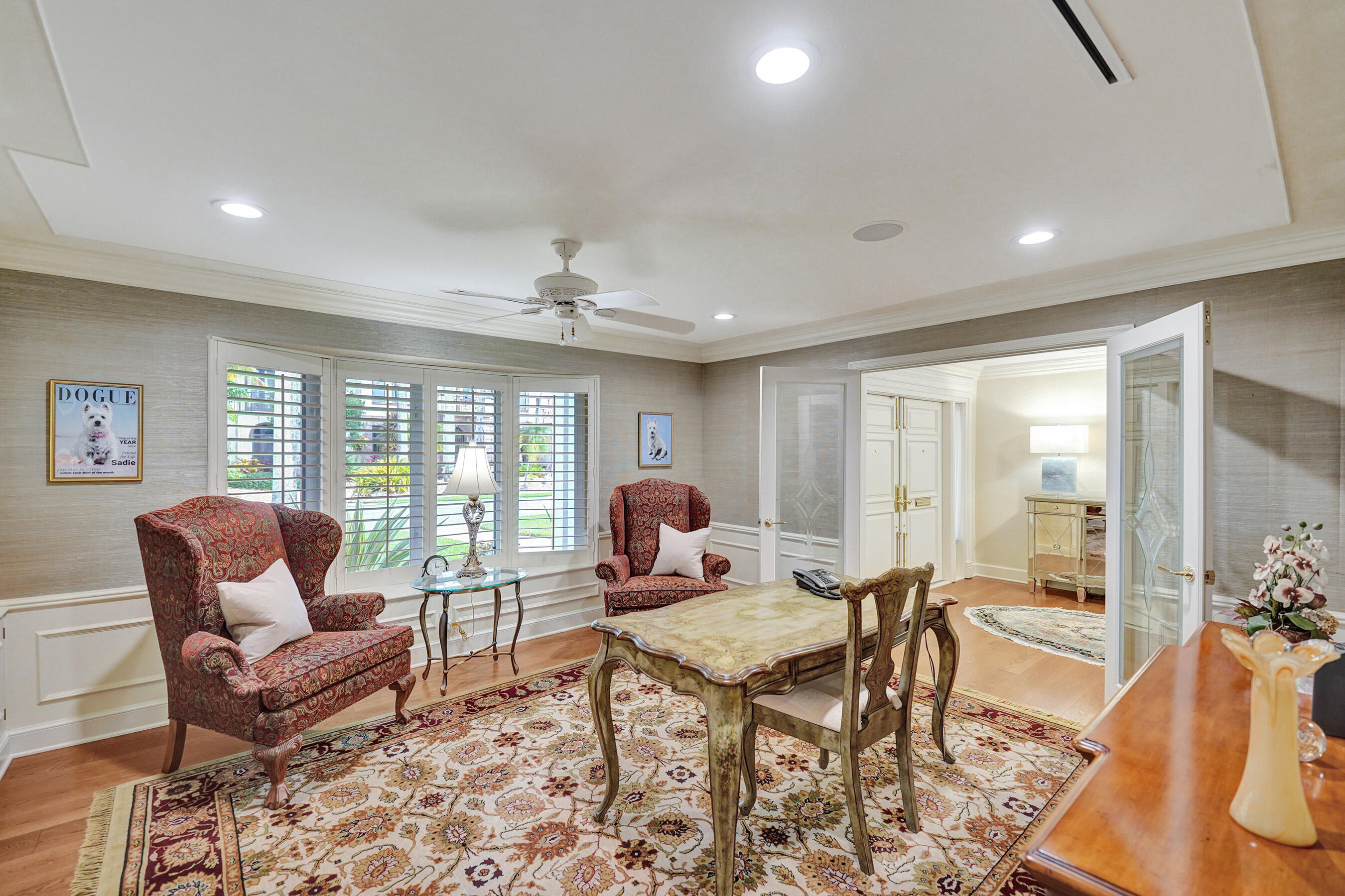 NURMI ISLES ISLAND NO 2 - Residential
