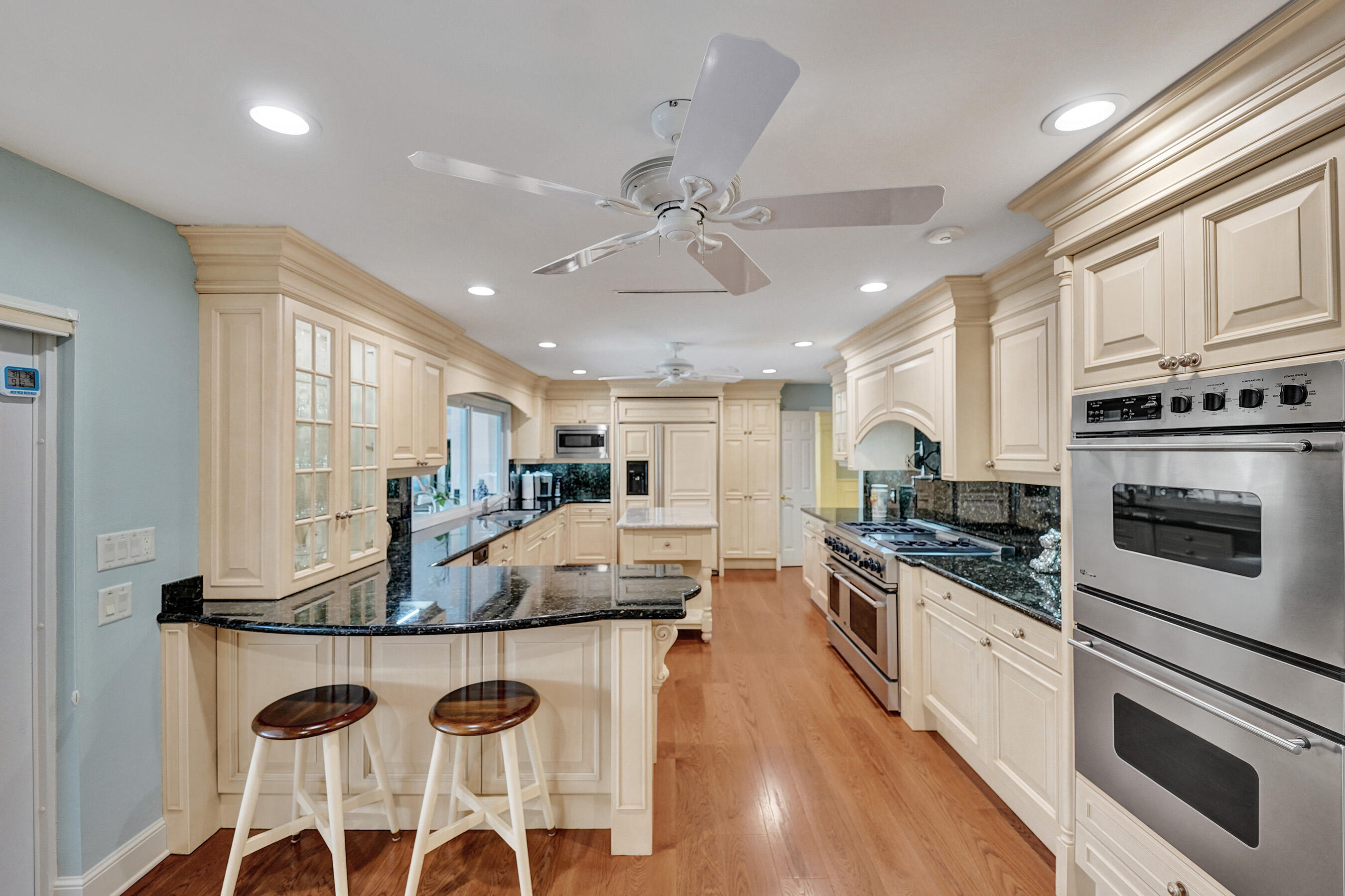 NURMI ISLES ISLAND NO 2 - Residential