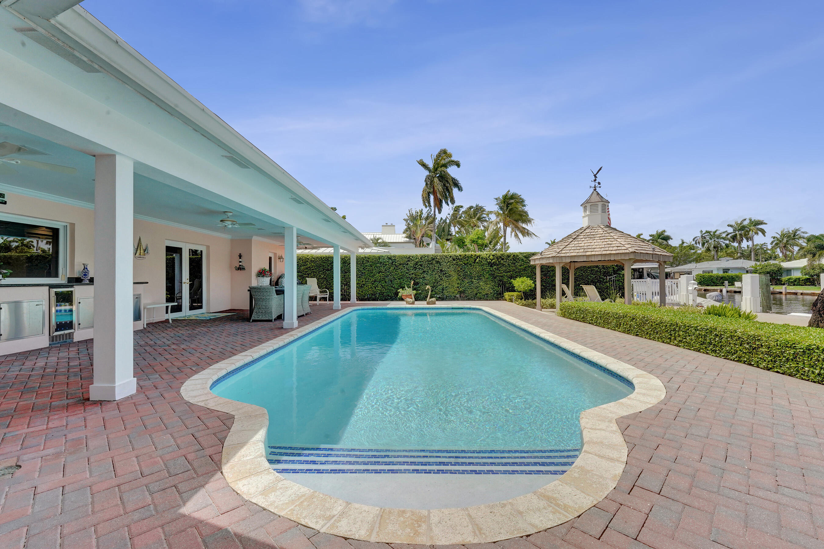 NURMI ISLES ISLAND NO 2 - Residential