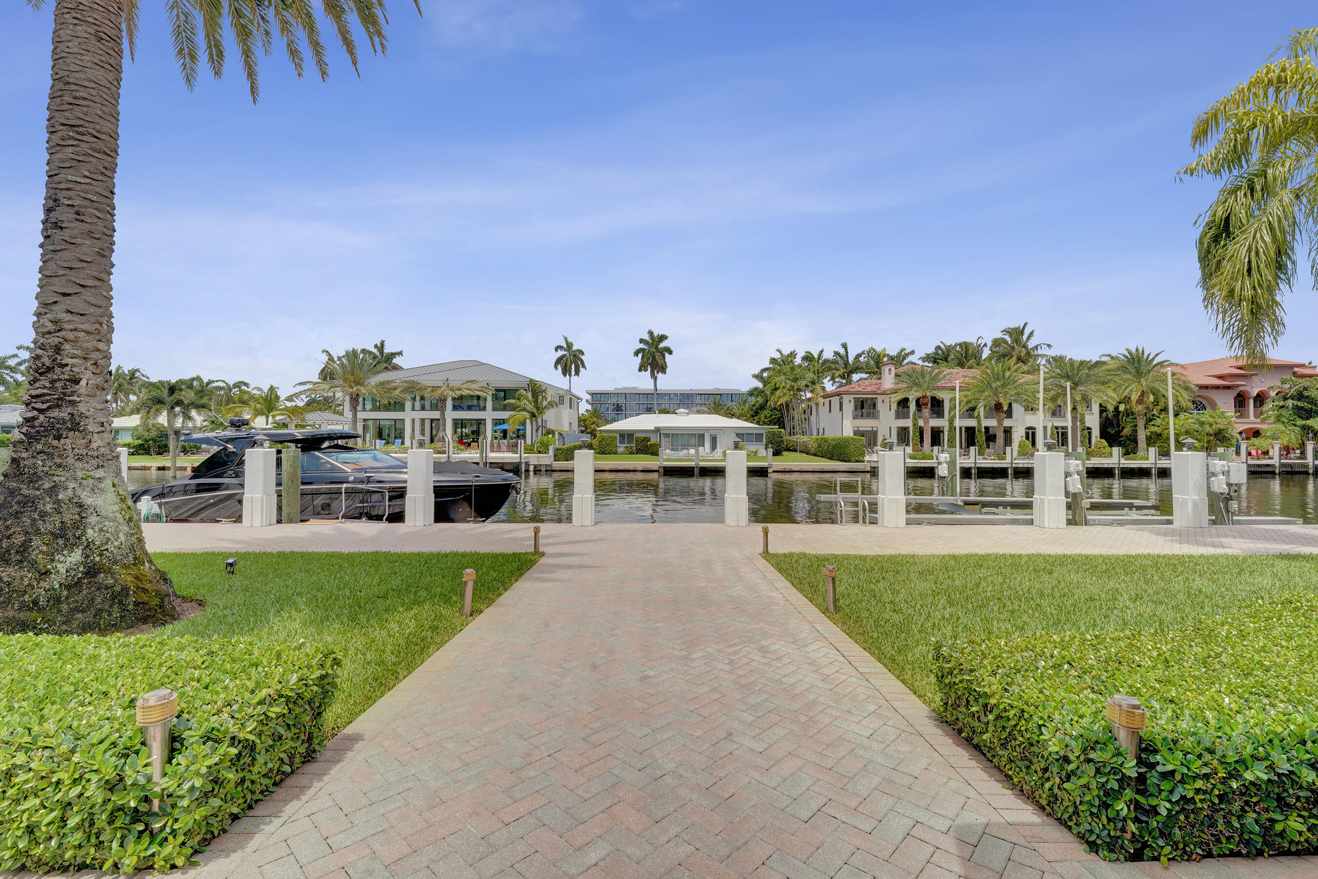 NURMI ISLES ISLAND NO 2 - Residential