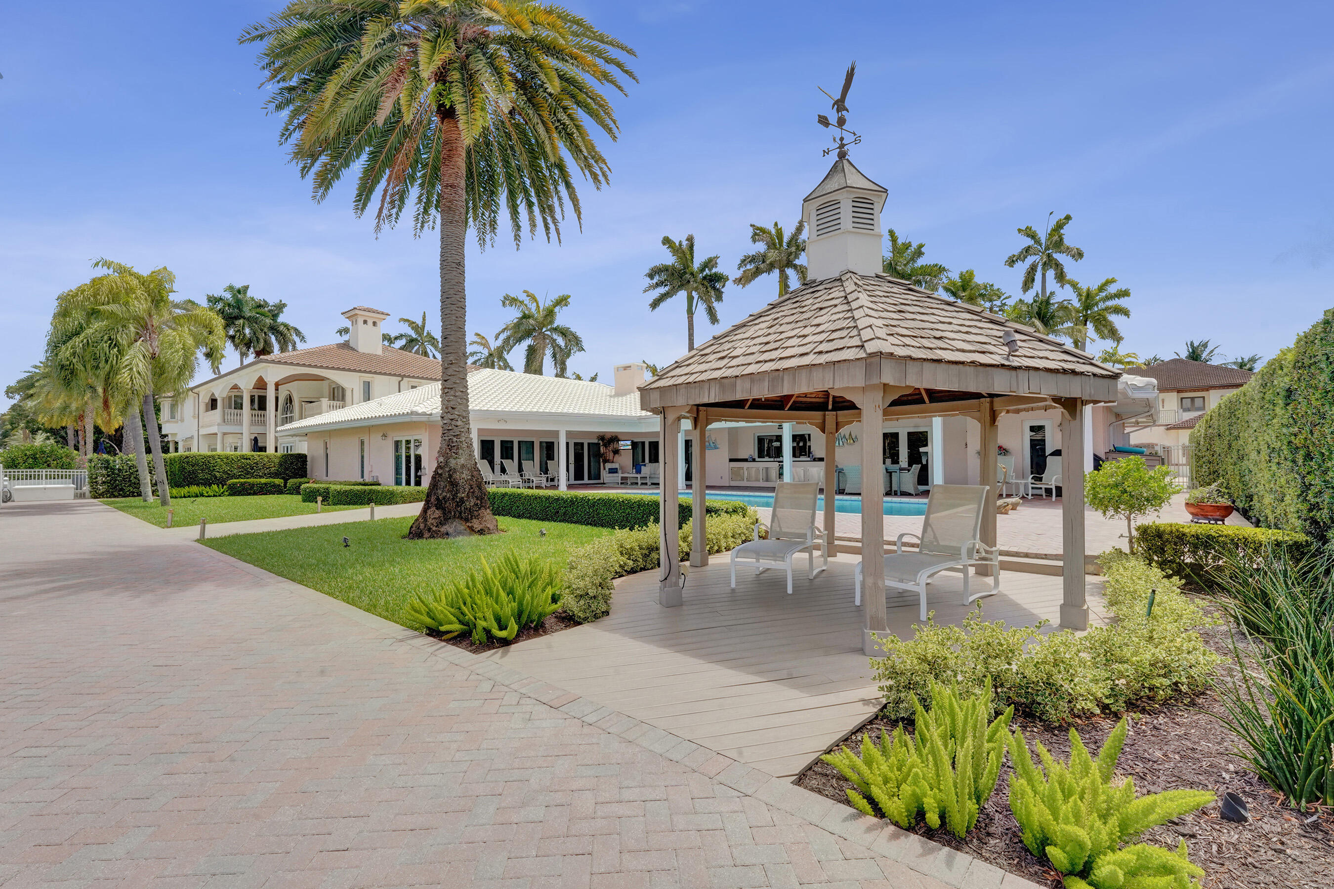 NURMI ISLES ISLAND NO 2 - Residential