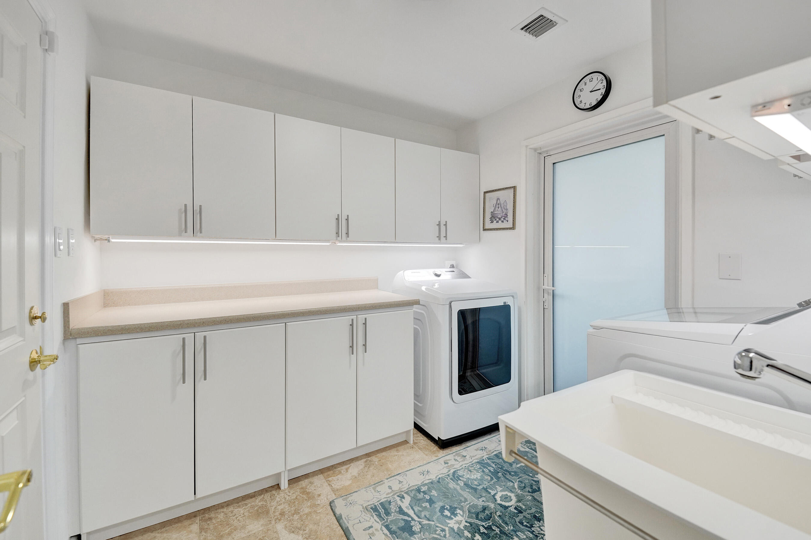 NURMI ISLES ISLAND NO 2 - Residential