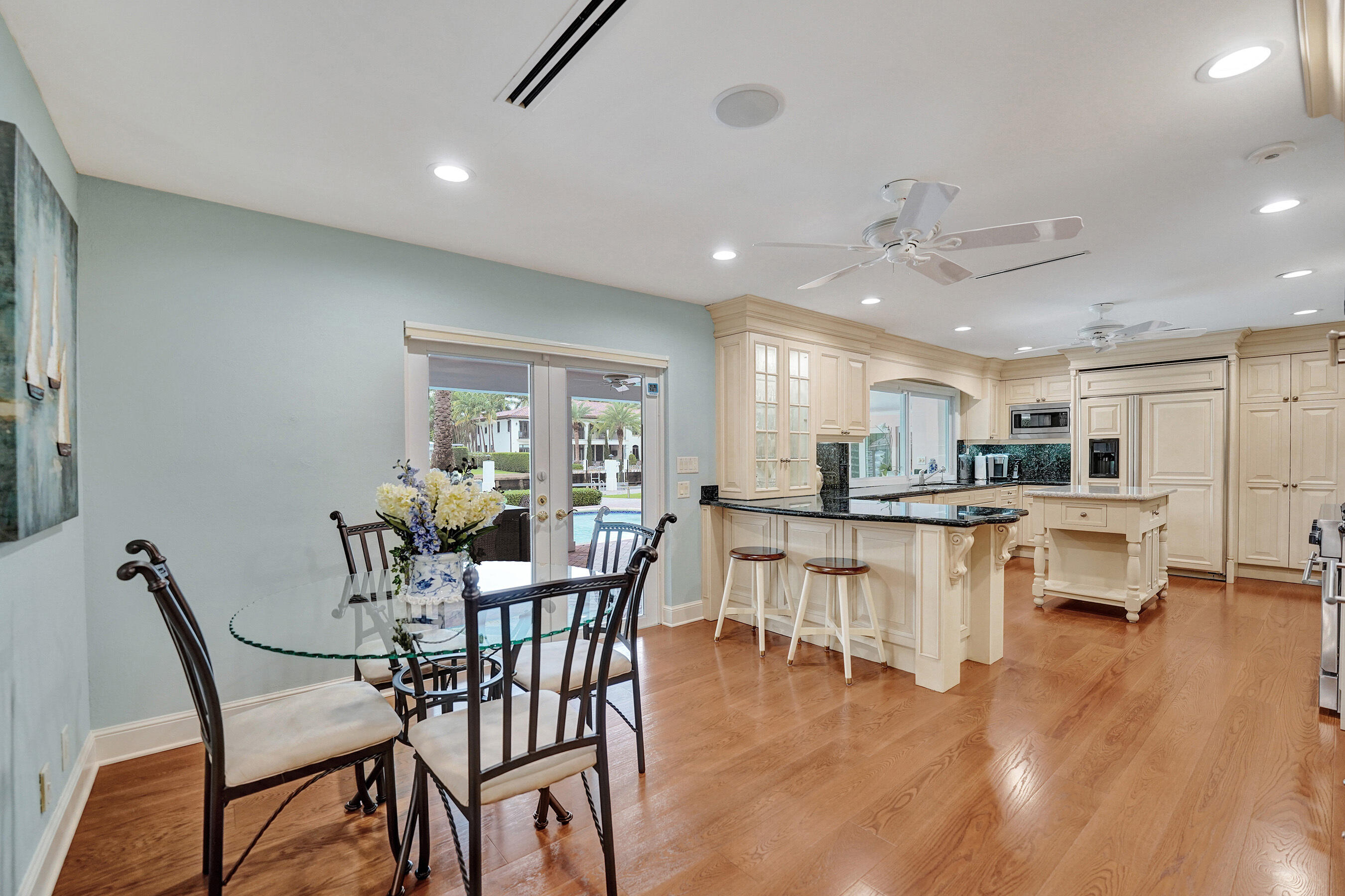 NURMI ISLES ISLAND NO 2 - Residential