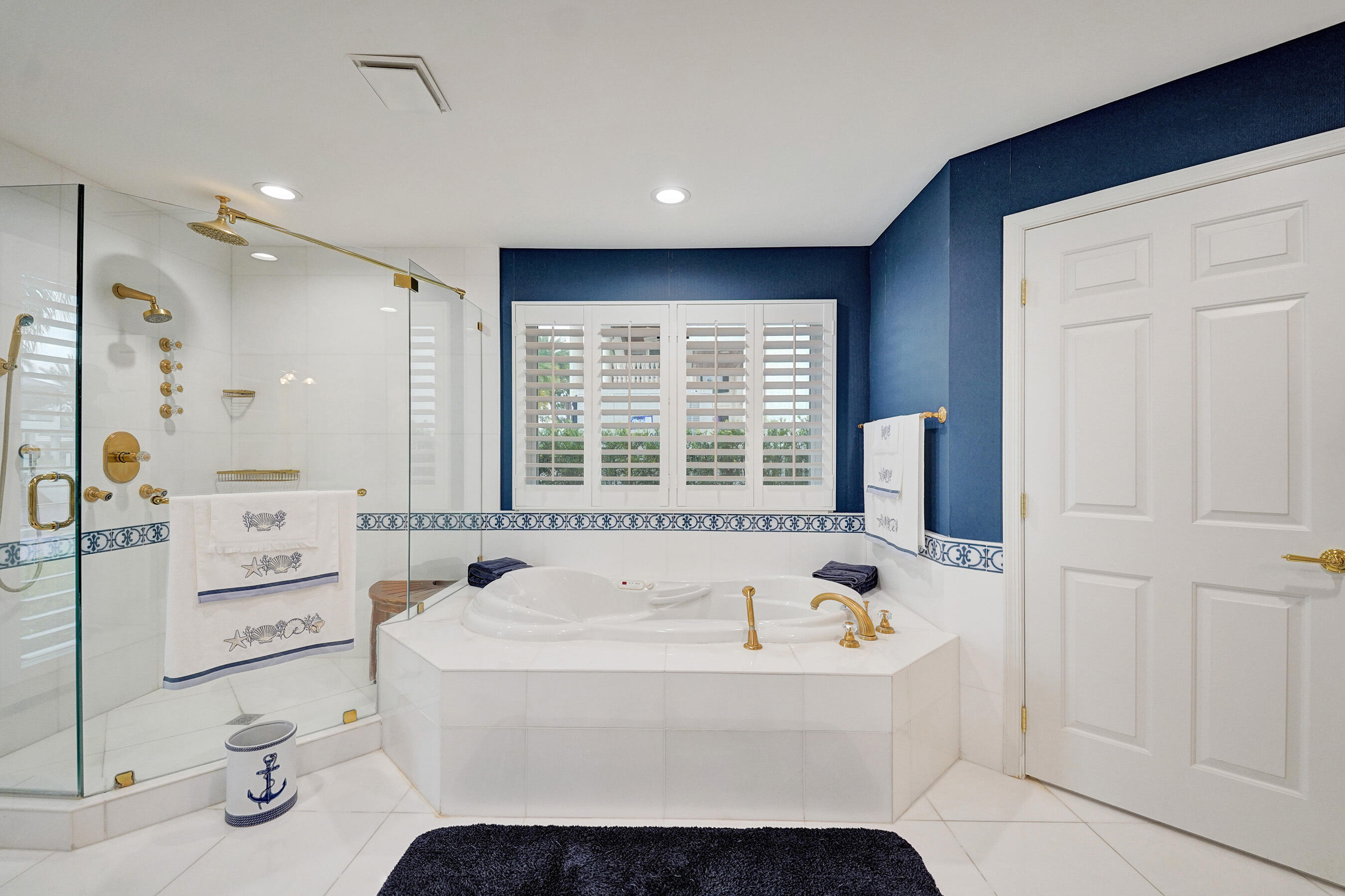 NURMI ISLES ISLAND NO 2 - Residential