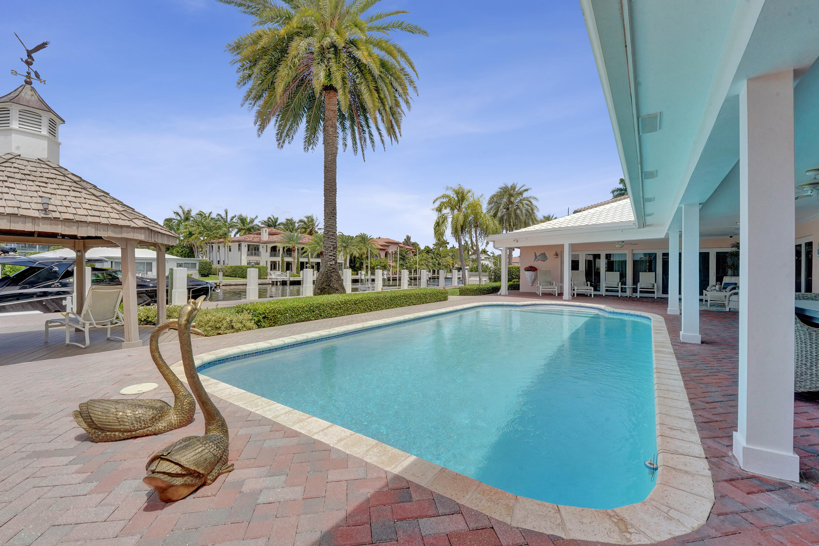 NURMI ISLES ISLAND NO 2 - Residential