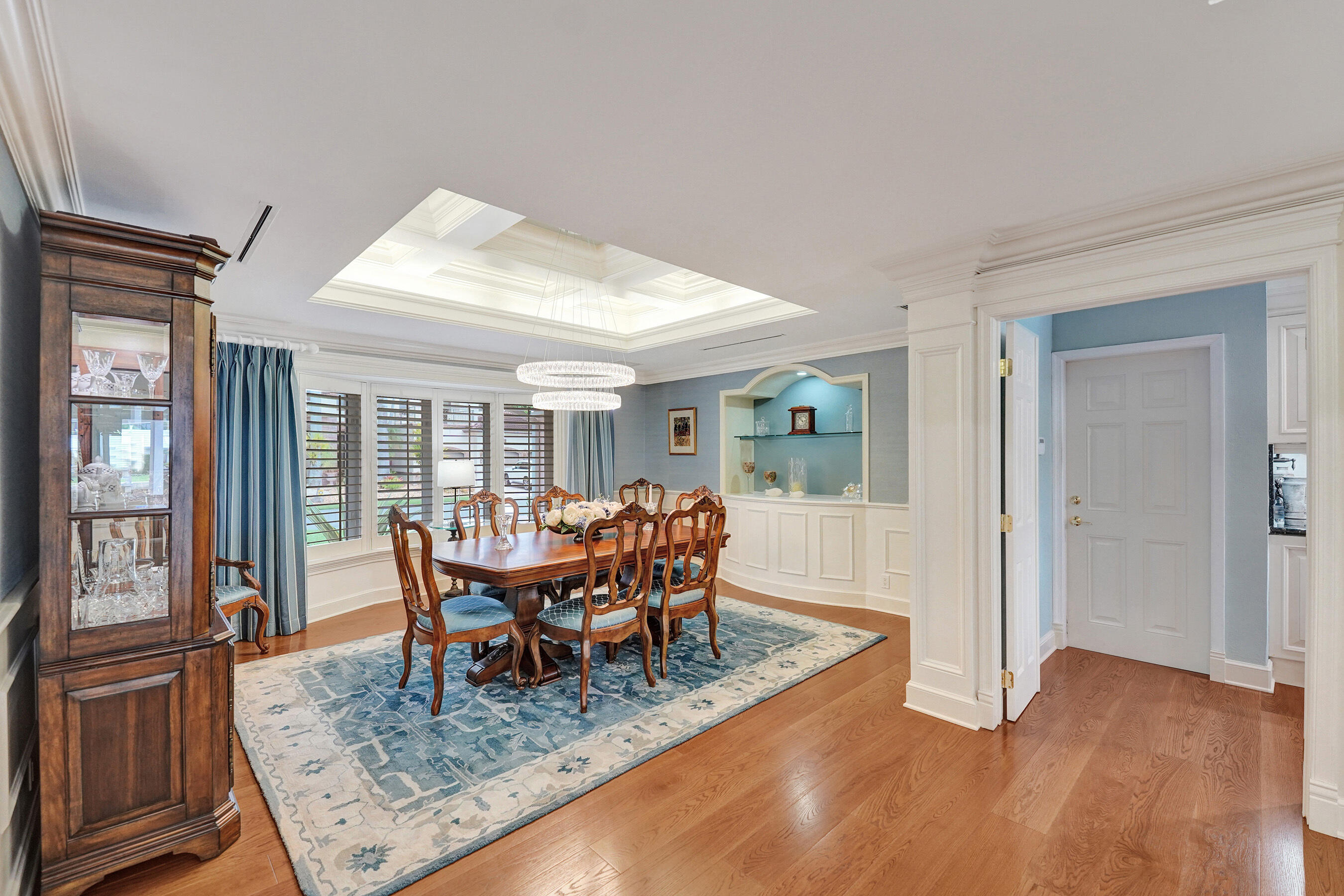 NURMI ISLES ISLAND NO 2 - Residential