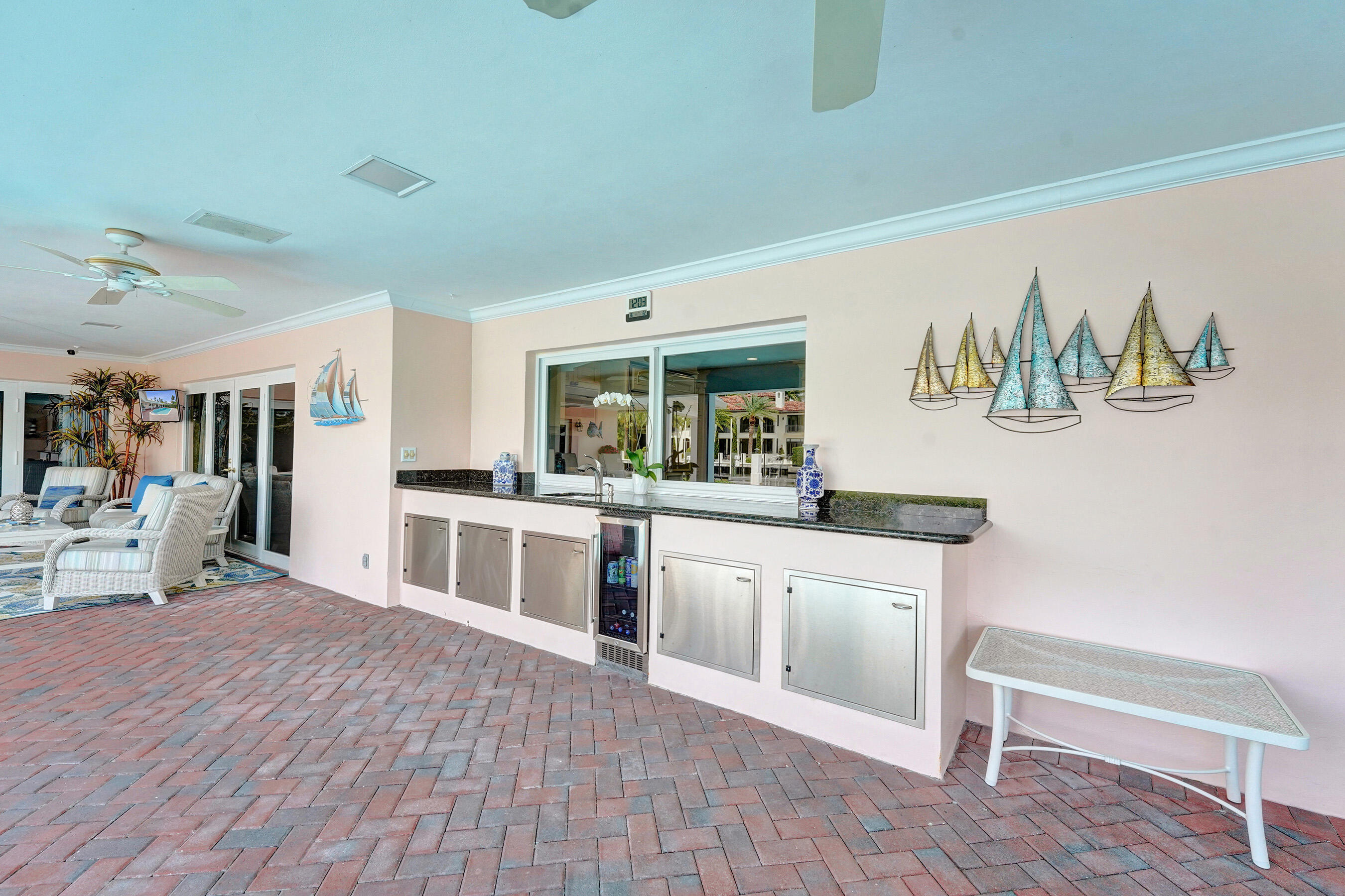 NURMI ISLES ISLAND NO 2 - Residential