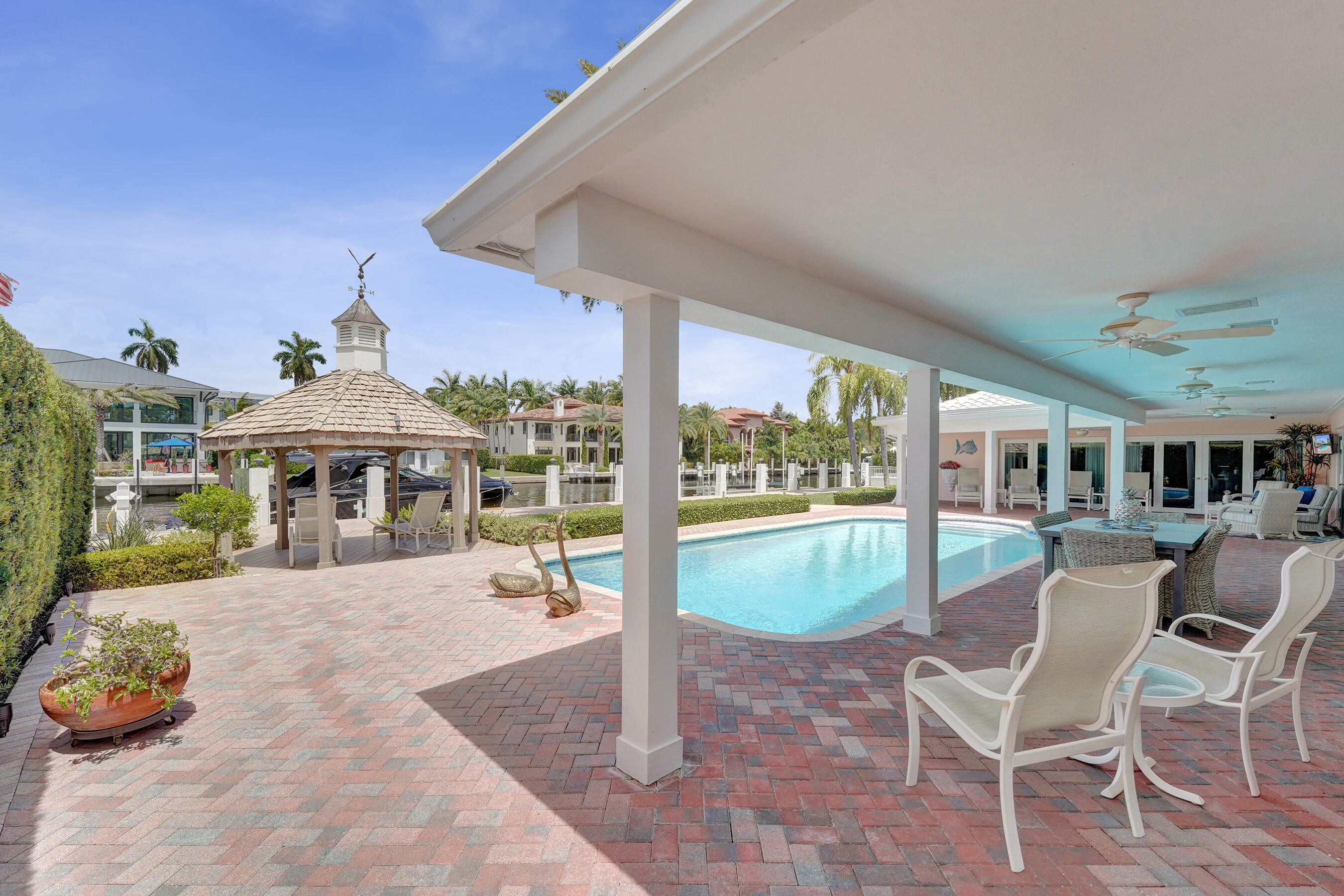NURMI ISLES ISLAND NO 2 - Residential