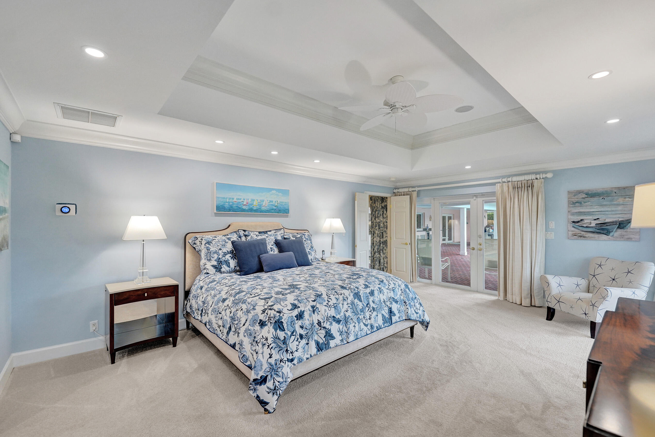 NURMI ISLES ISLAND NO 2 - Residential