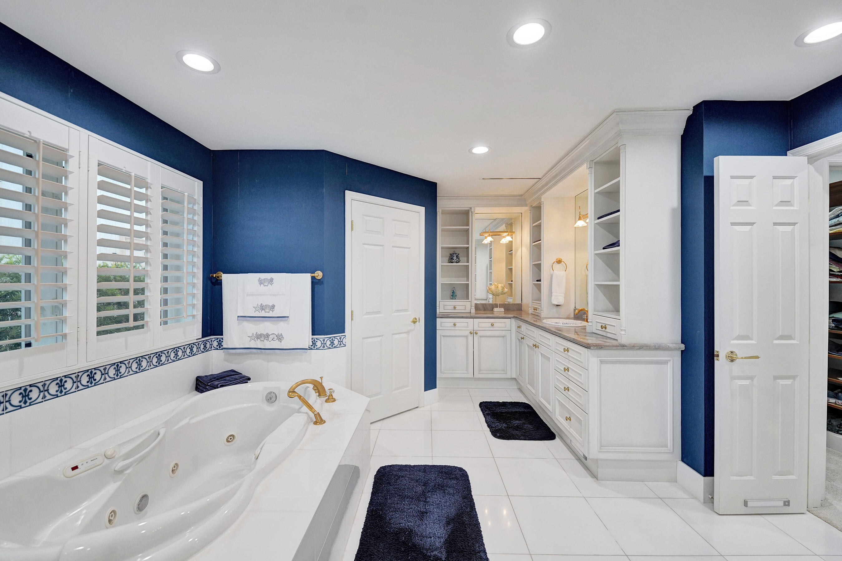 NURMI ISLES ISLAND NO 2 - Residential