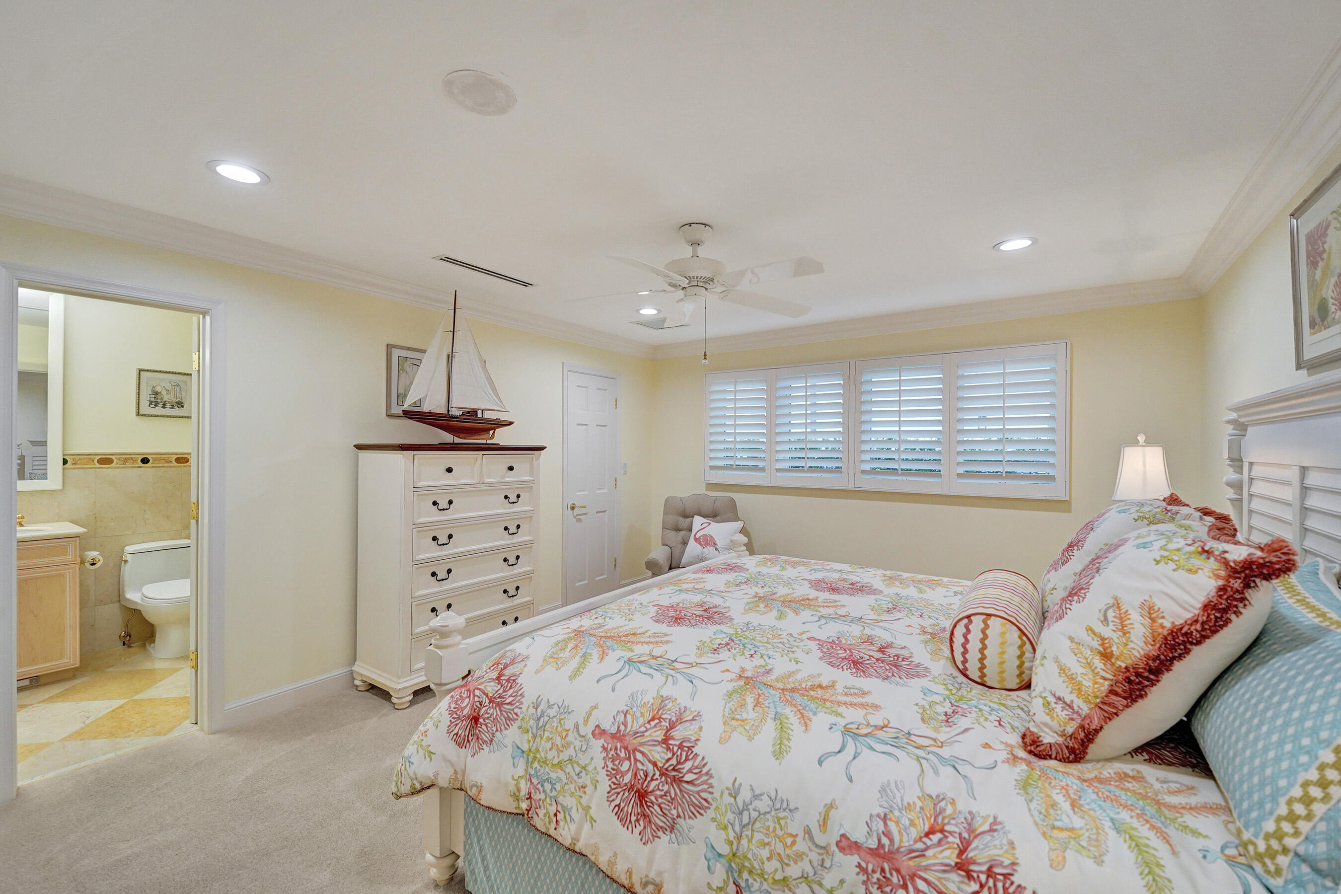 NURMI ISLES ISLAND NO 2 - Residential