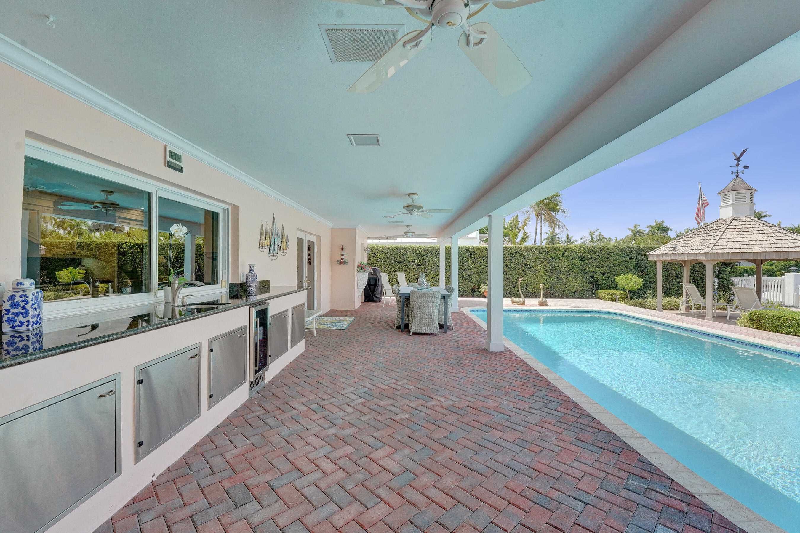 NURMI ISLES ISLAND NO 2 - Residential