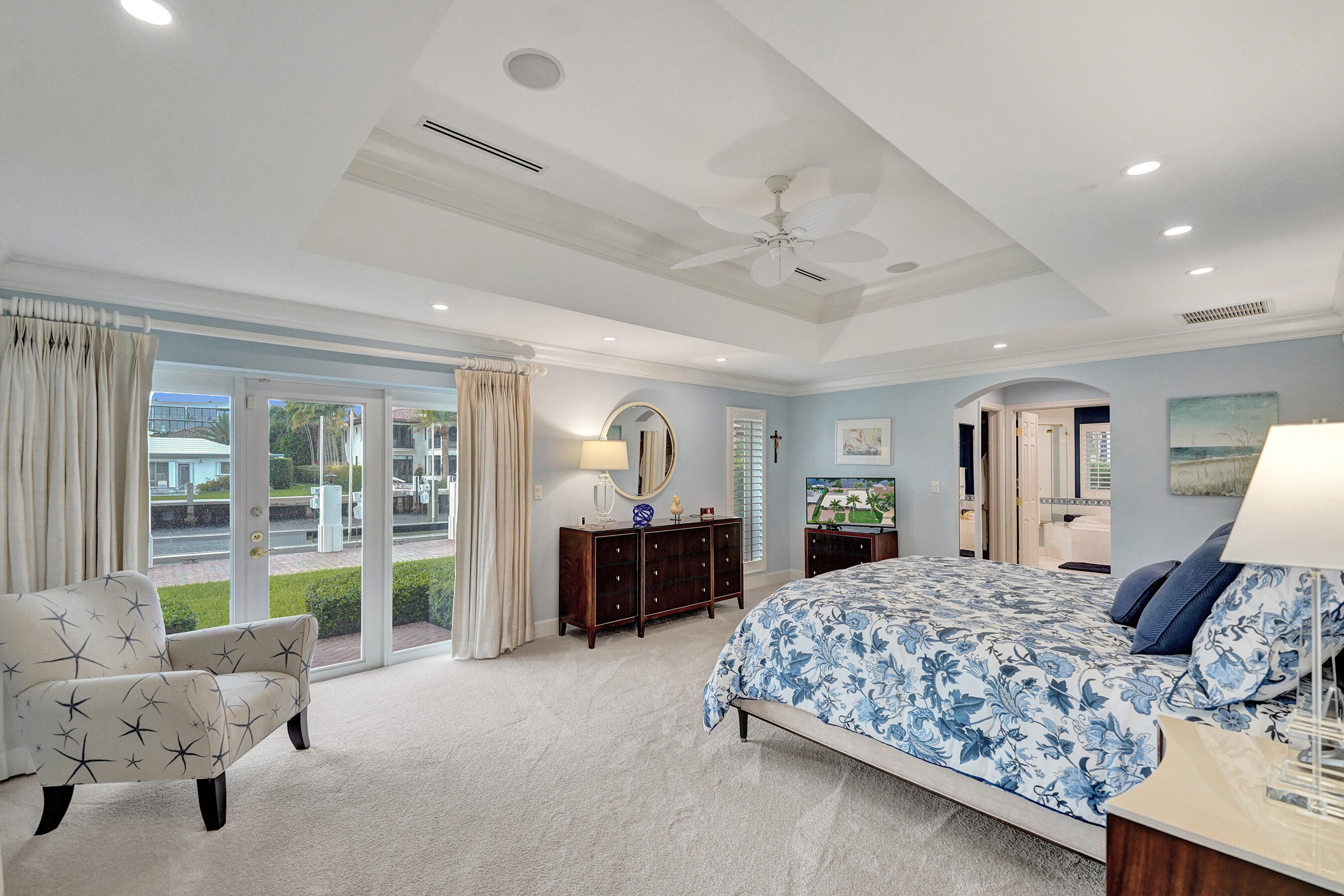 NURMI ISLES ISLAND NO 2 - Residential