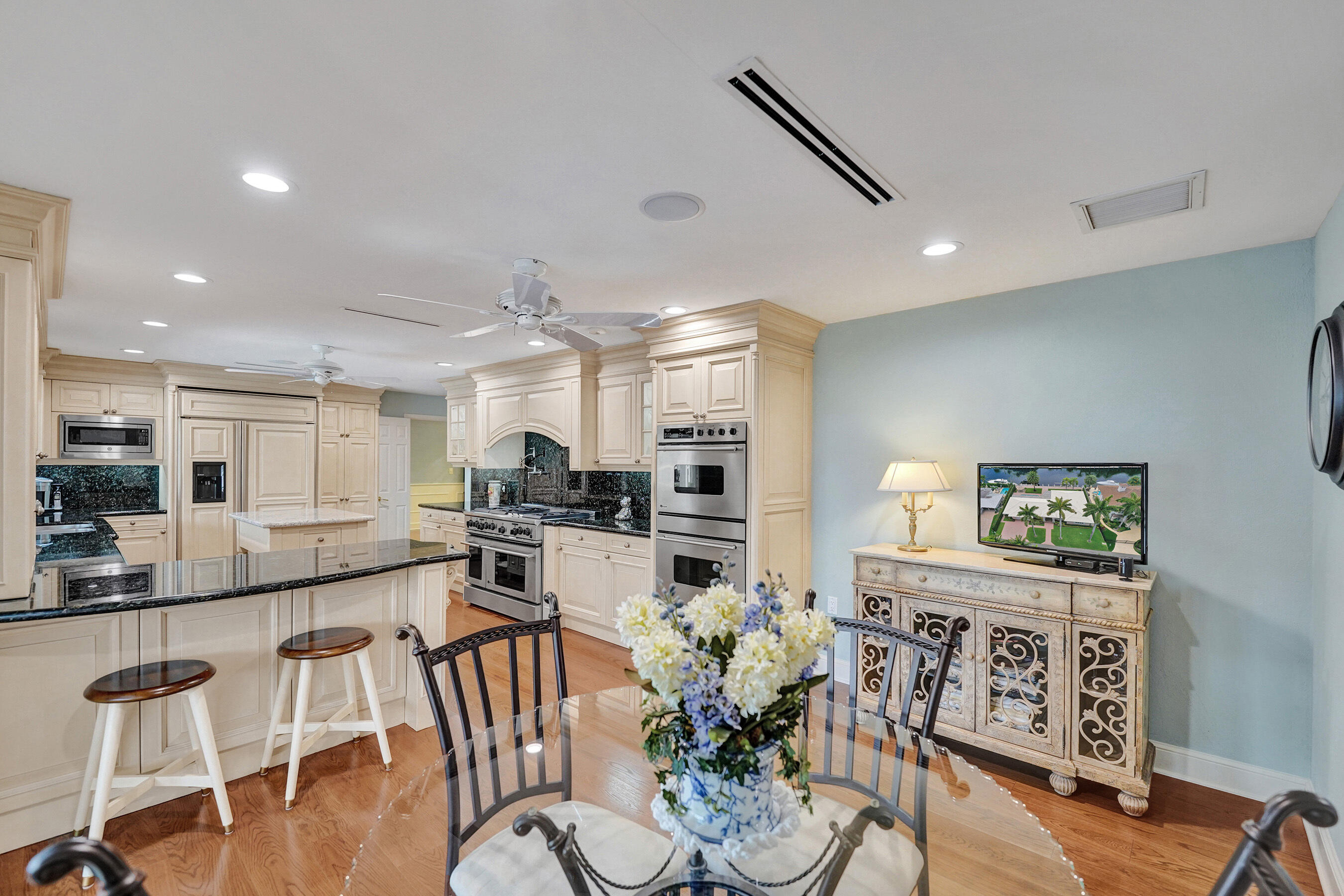 NURMI ISLES ISLAND NO 2 - Residential