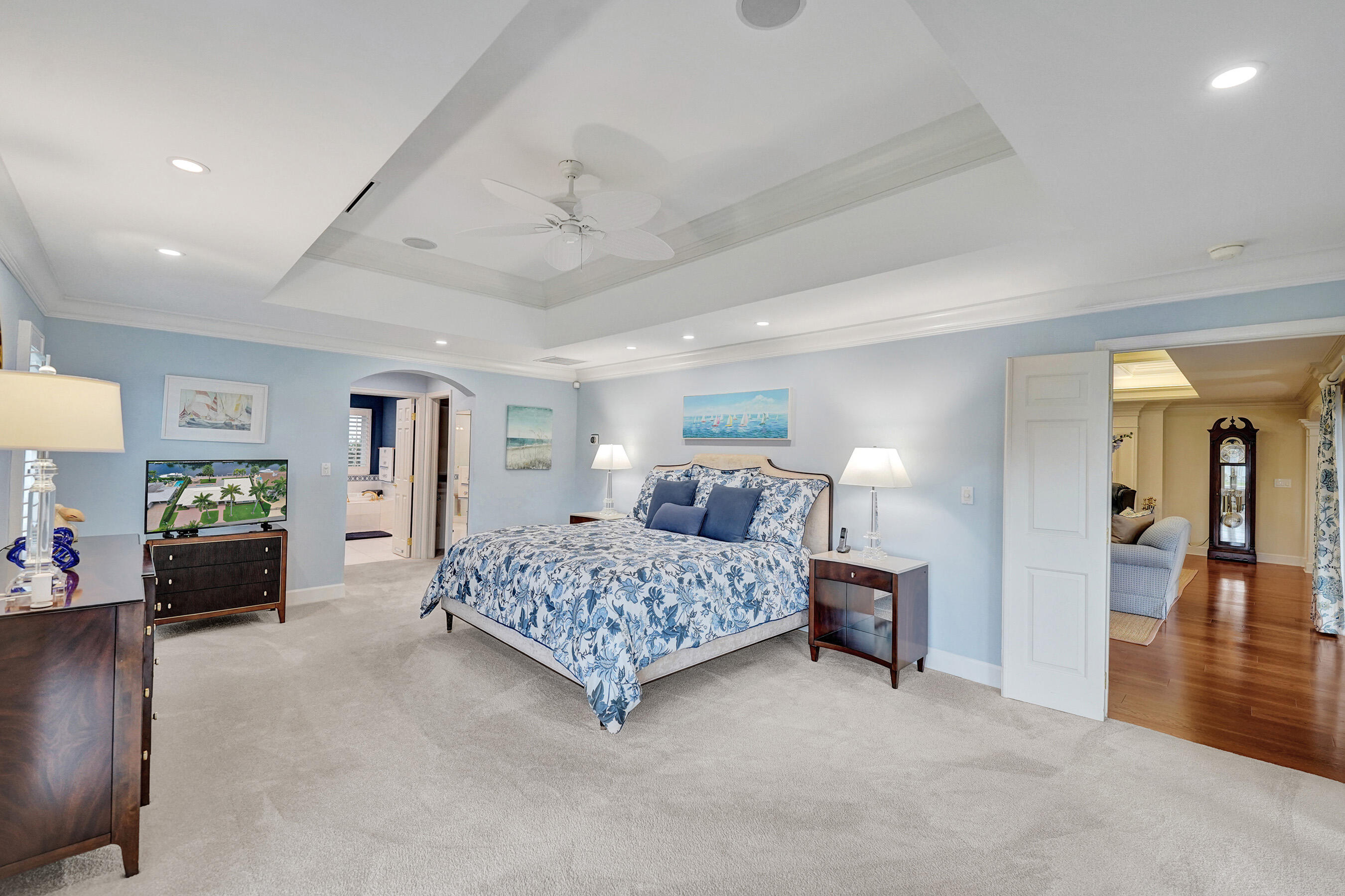 NURMI ISLES ISLAND NO 2 - Residential