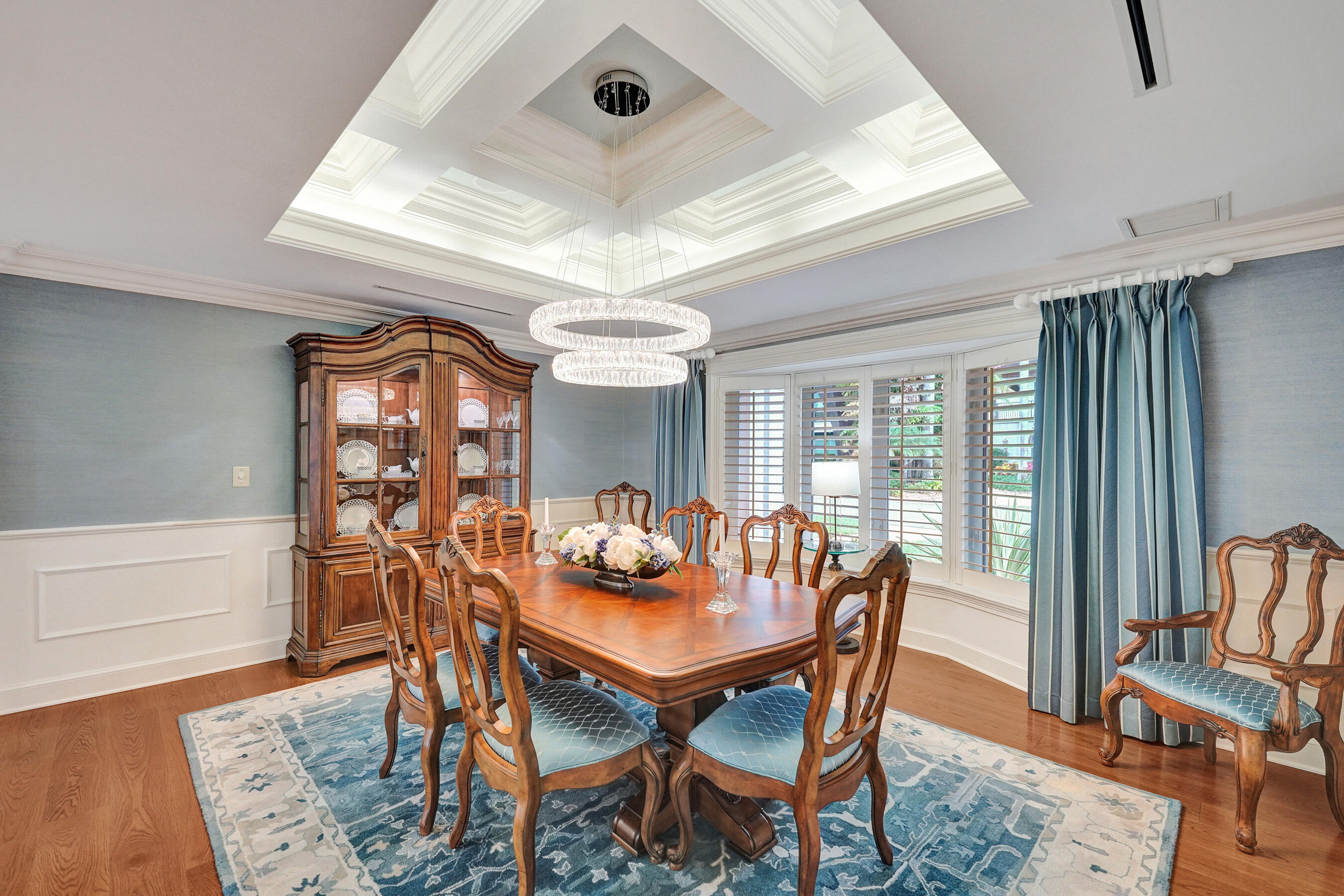 NURMI ISLES ISLAND NO 2 - Residential