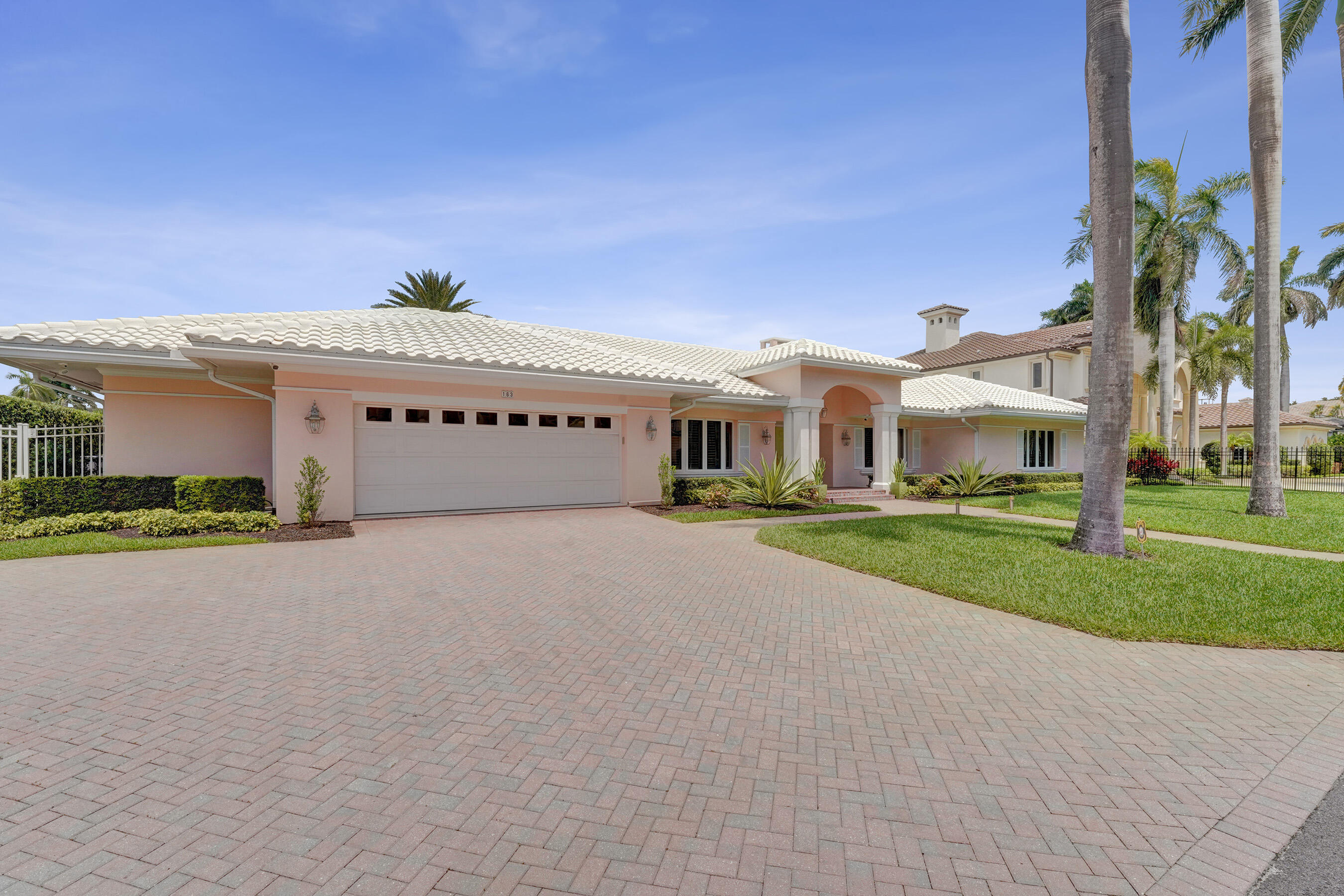 NURMI ISLES ISLAND NO 2 - Residential