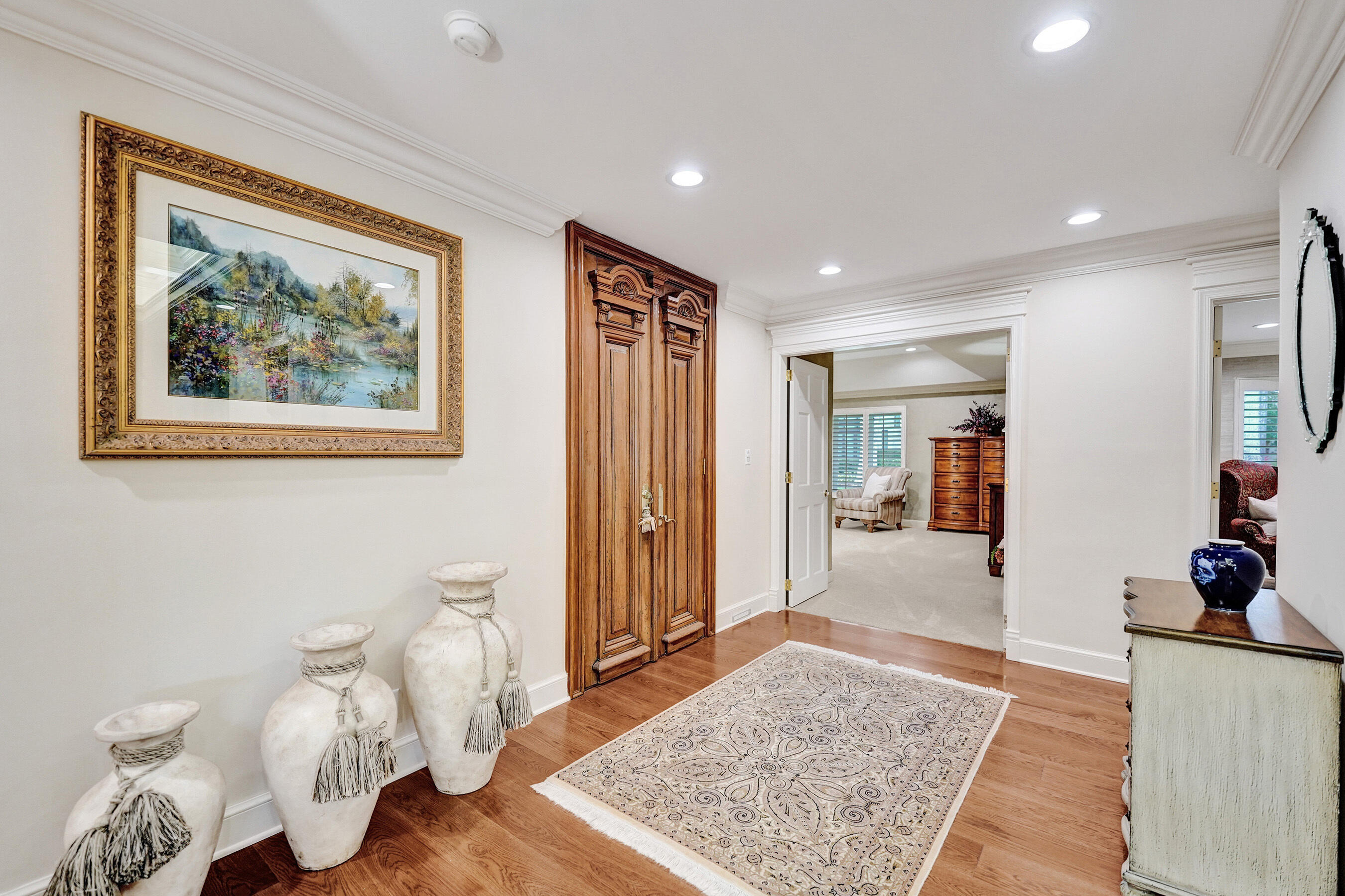 NURMI ISLES ISLAND NO 2 - Residential