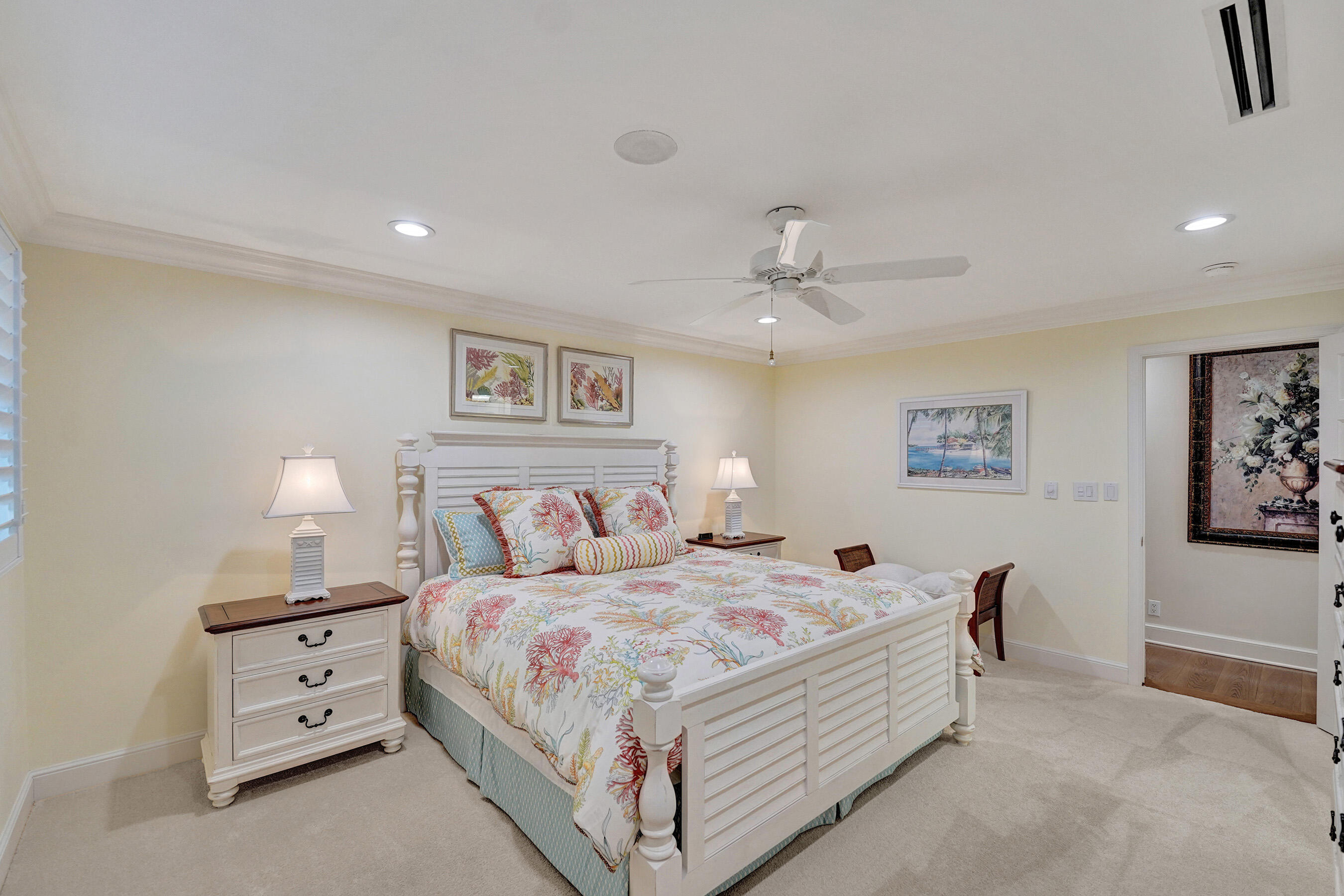 NURMI ISLES ISLAND NO 2 - Residential
