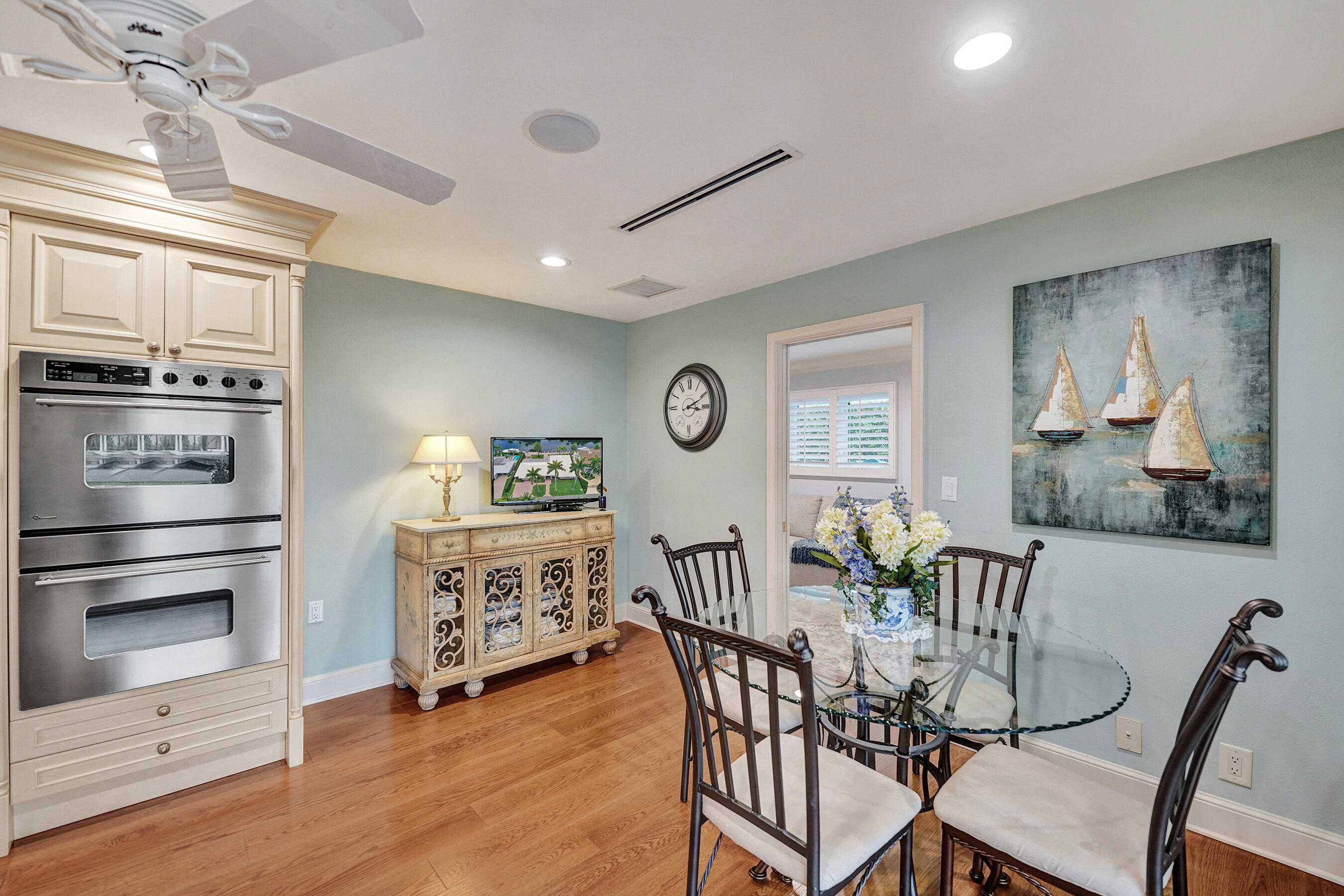 NURMI ISLES ISLAND NO 2 - Residential