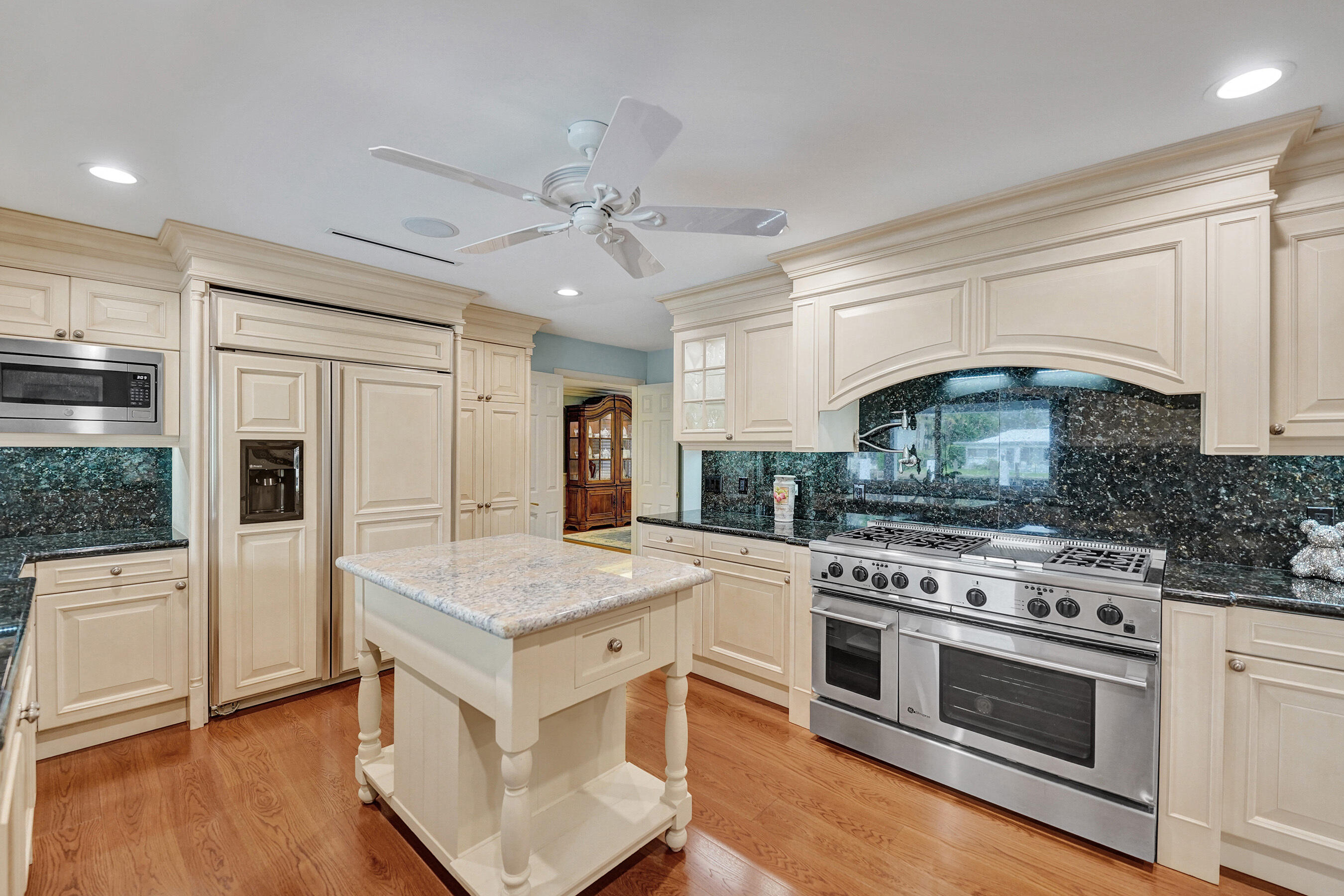 NURMI ISLES ISLAND NO 2 - Residential
