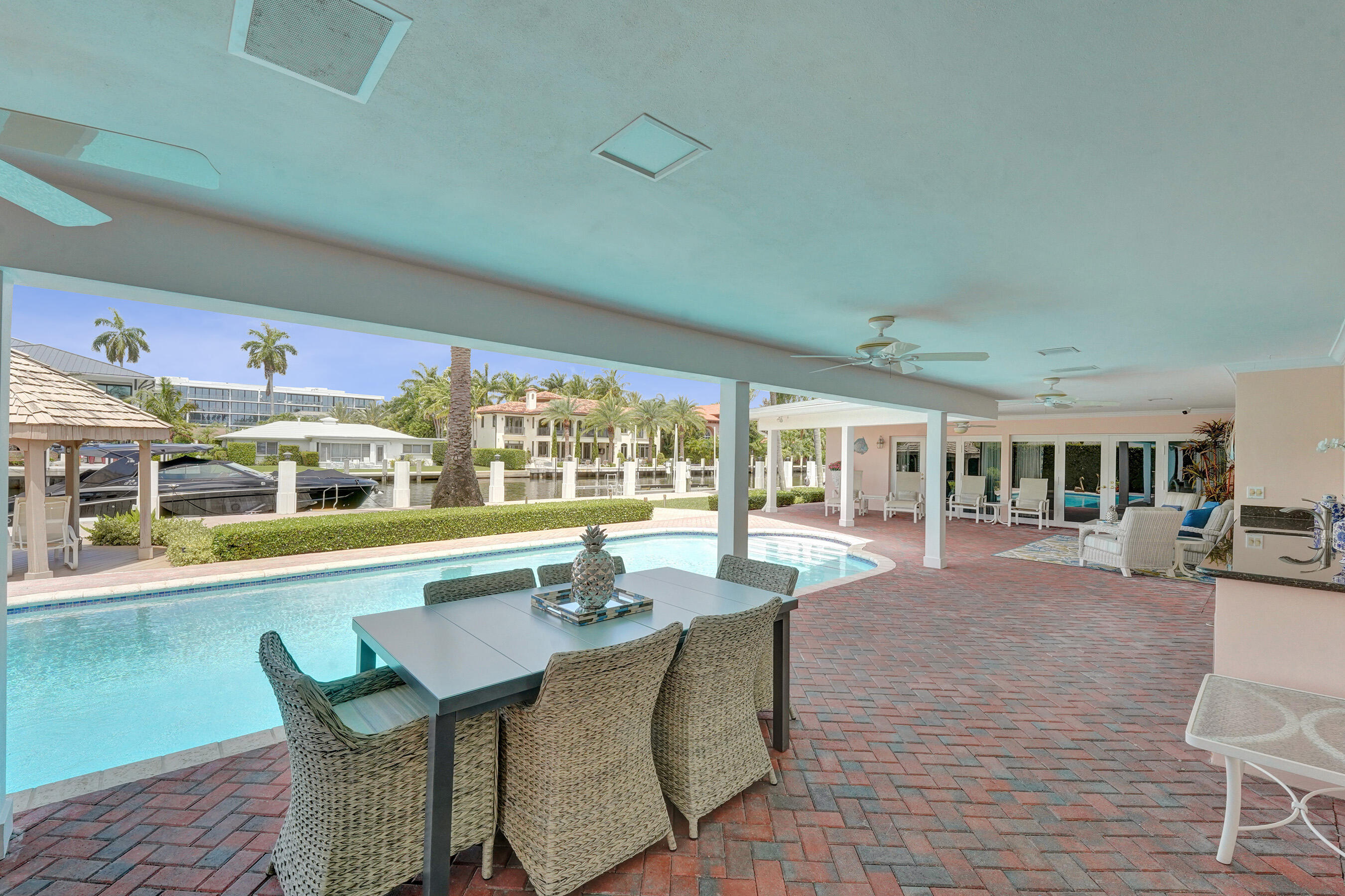 NURMI ISLES ISLAND NO 2 - Residential