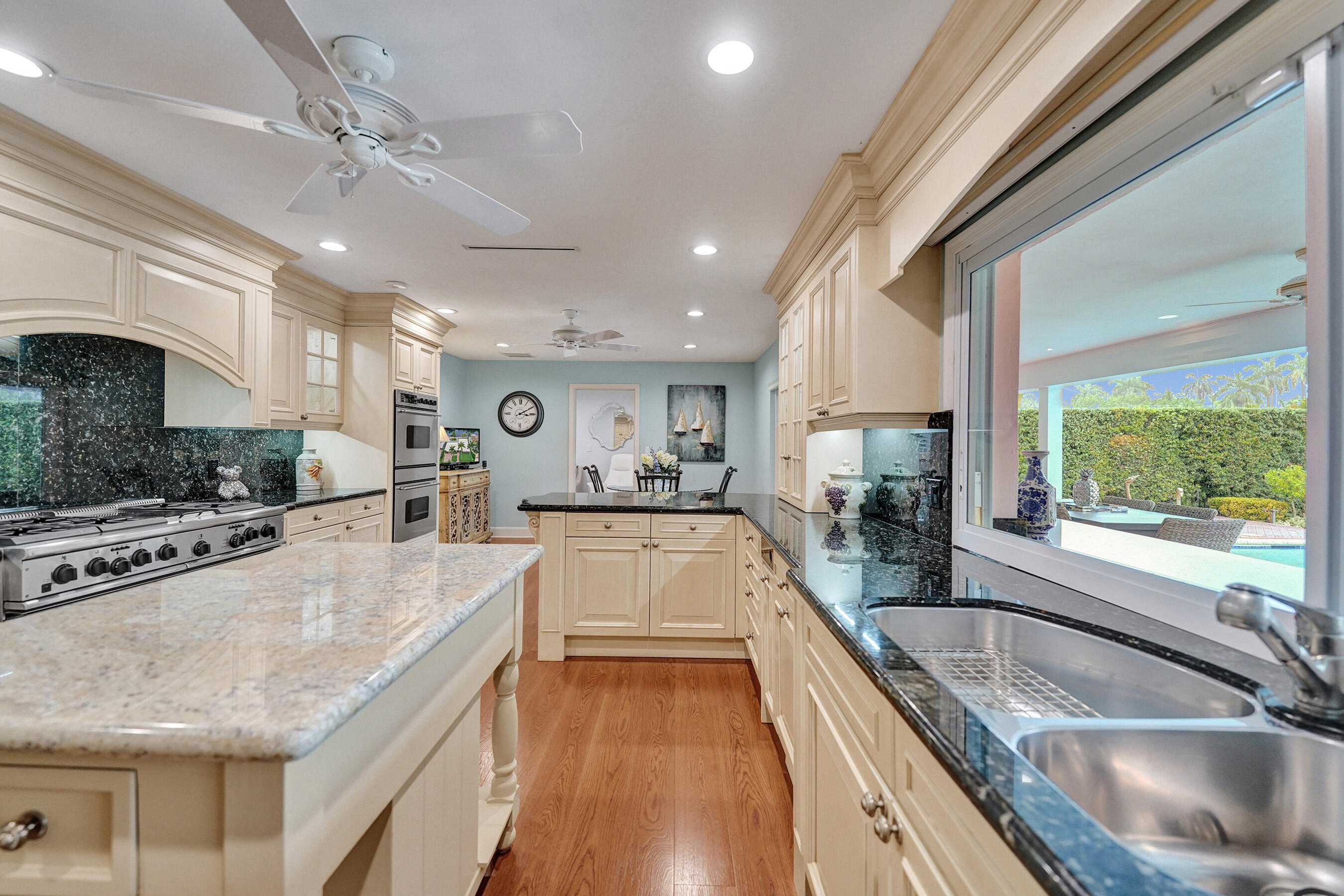NURMI ISLES ISLAND NO 2 - Residential