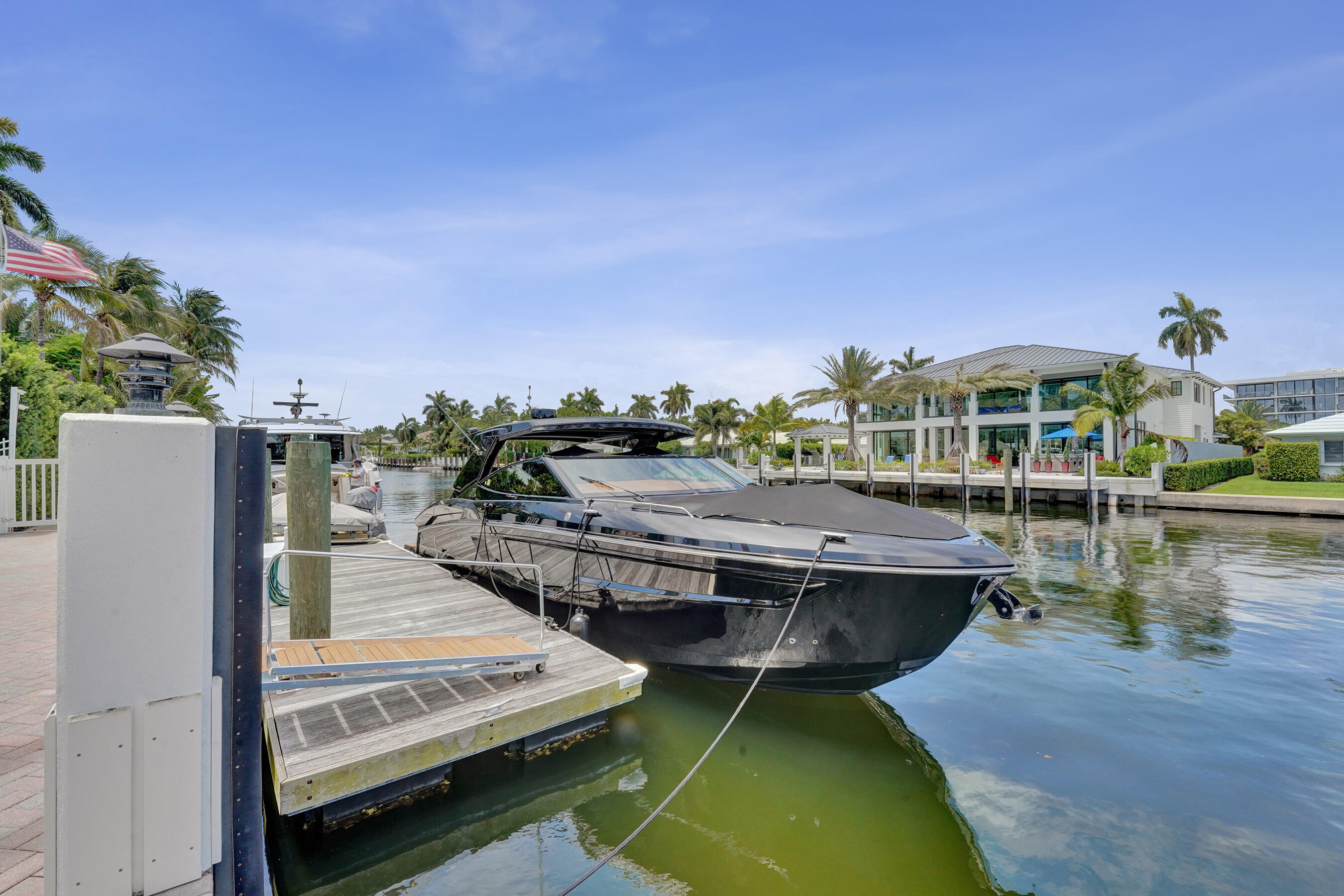 NURMI ISLES ISLAND NO 2 - Residential