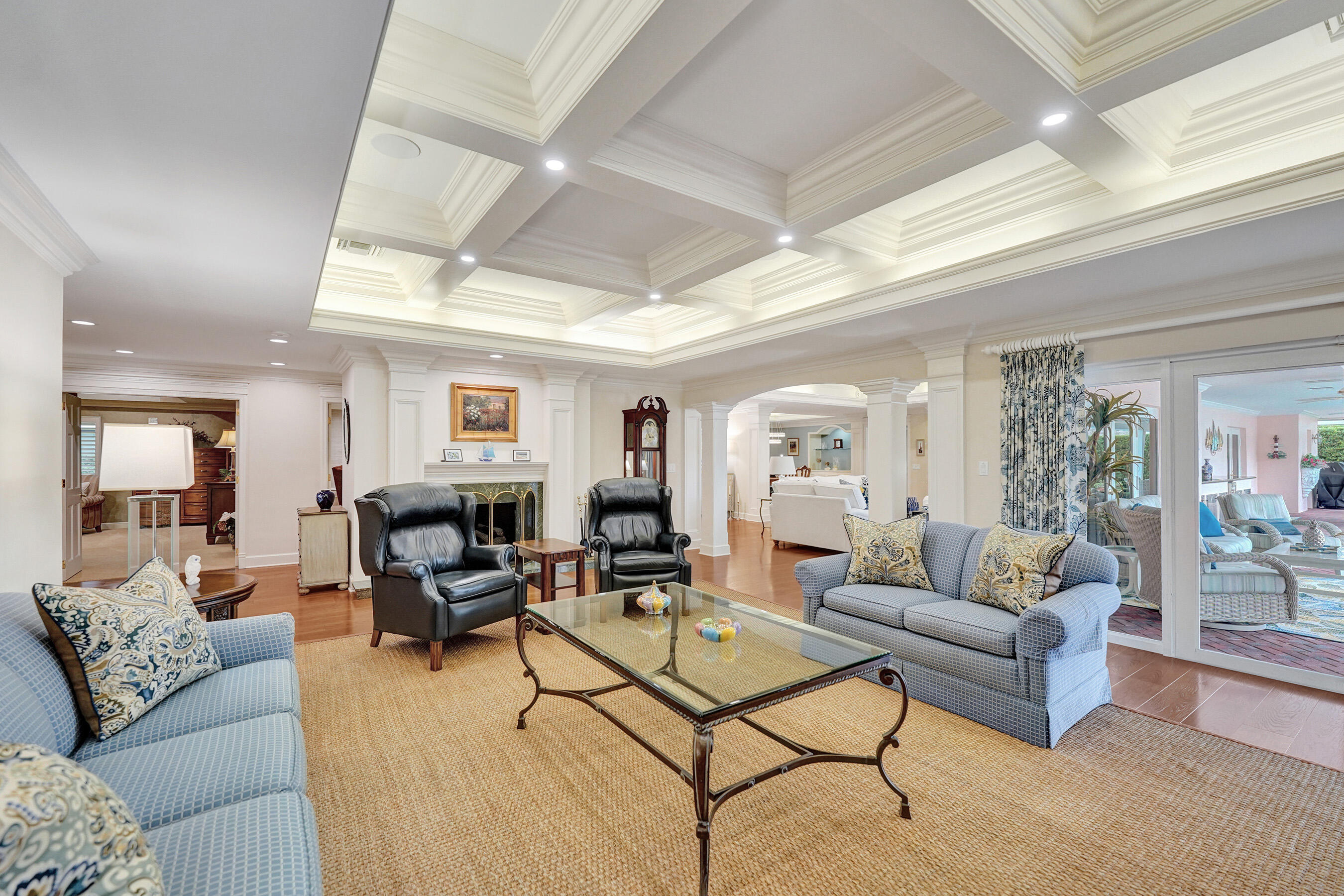 NURMI ISLES ISLAND NO 2 - Residential