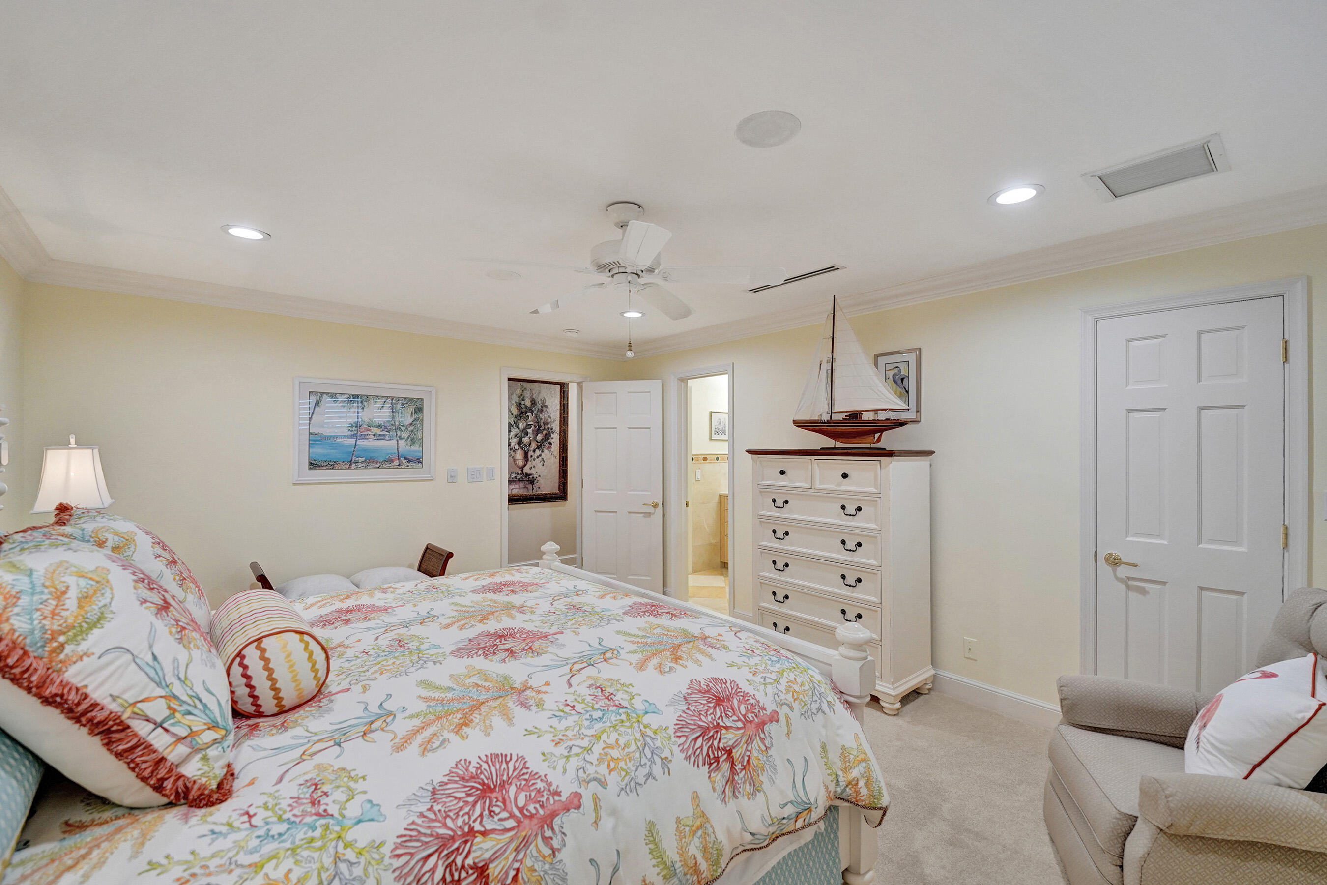 NURMI ISLES ISLAND NO 2 - Residential