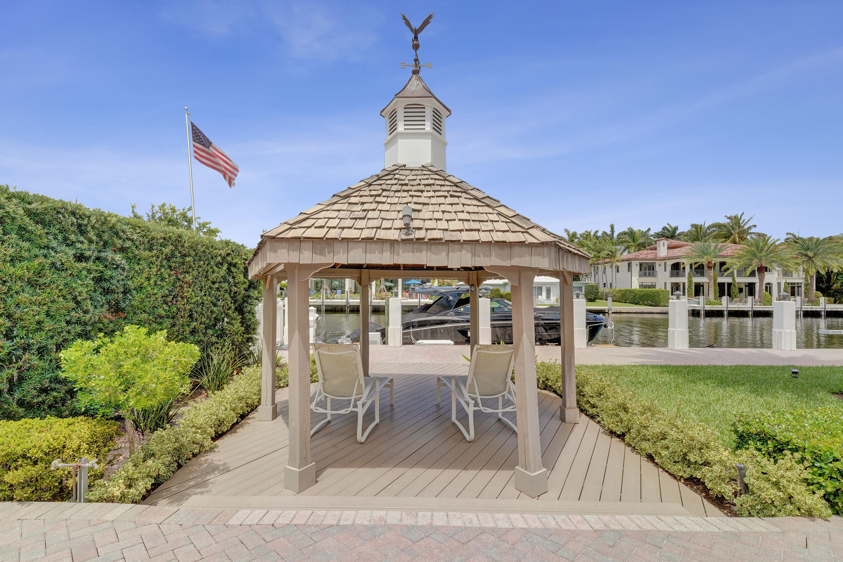 NURMI ISLES ISLAND NO 2 - Residential