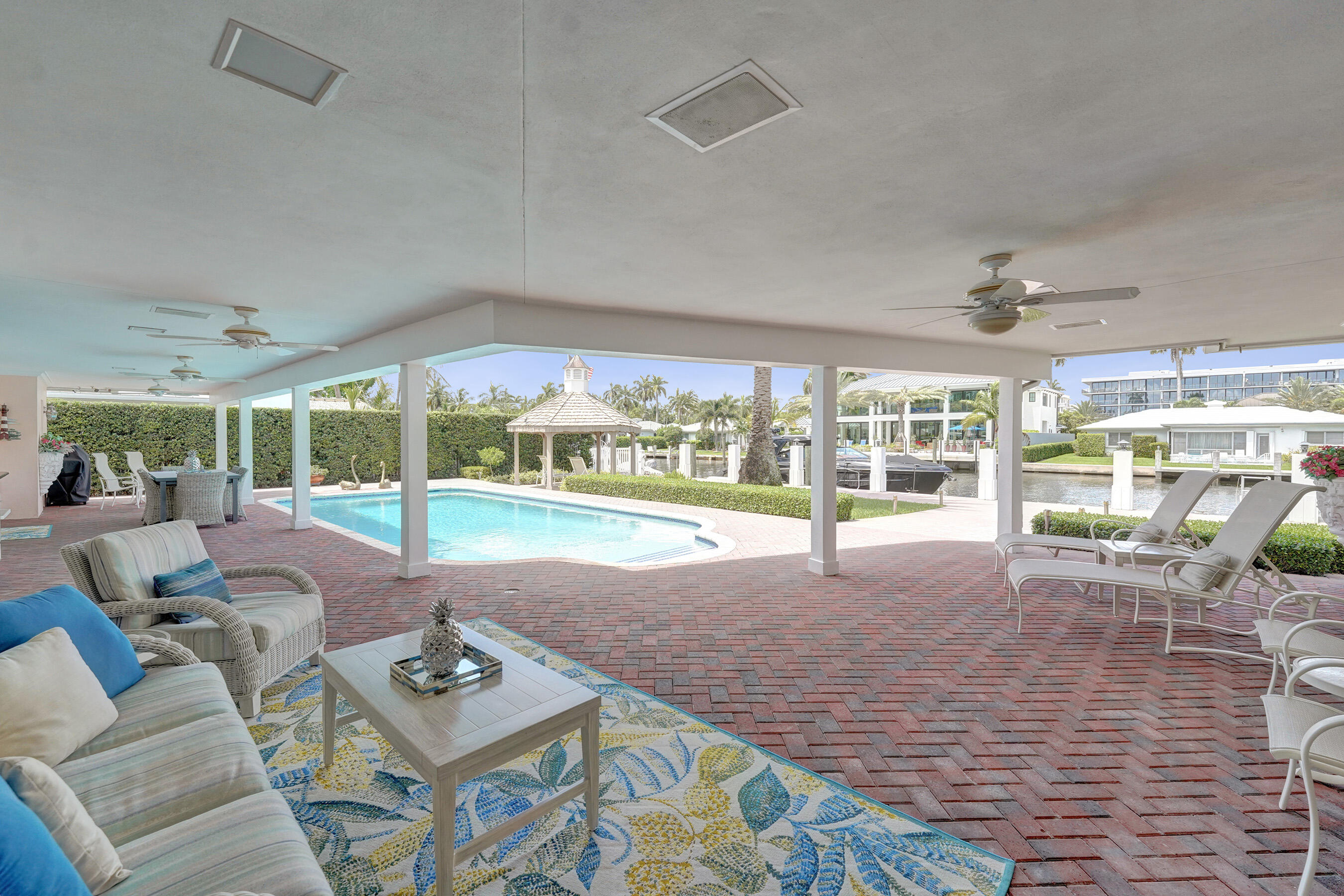 NURMI ISLES ISLAND NO 2 - Residential