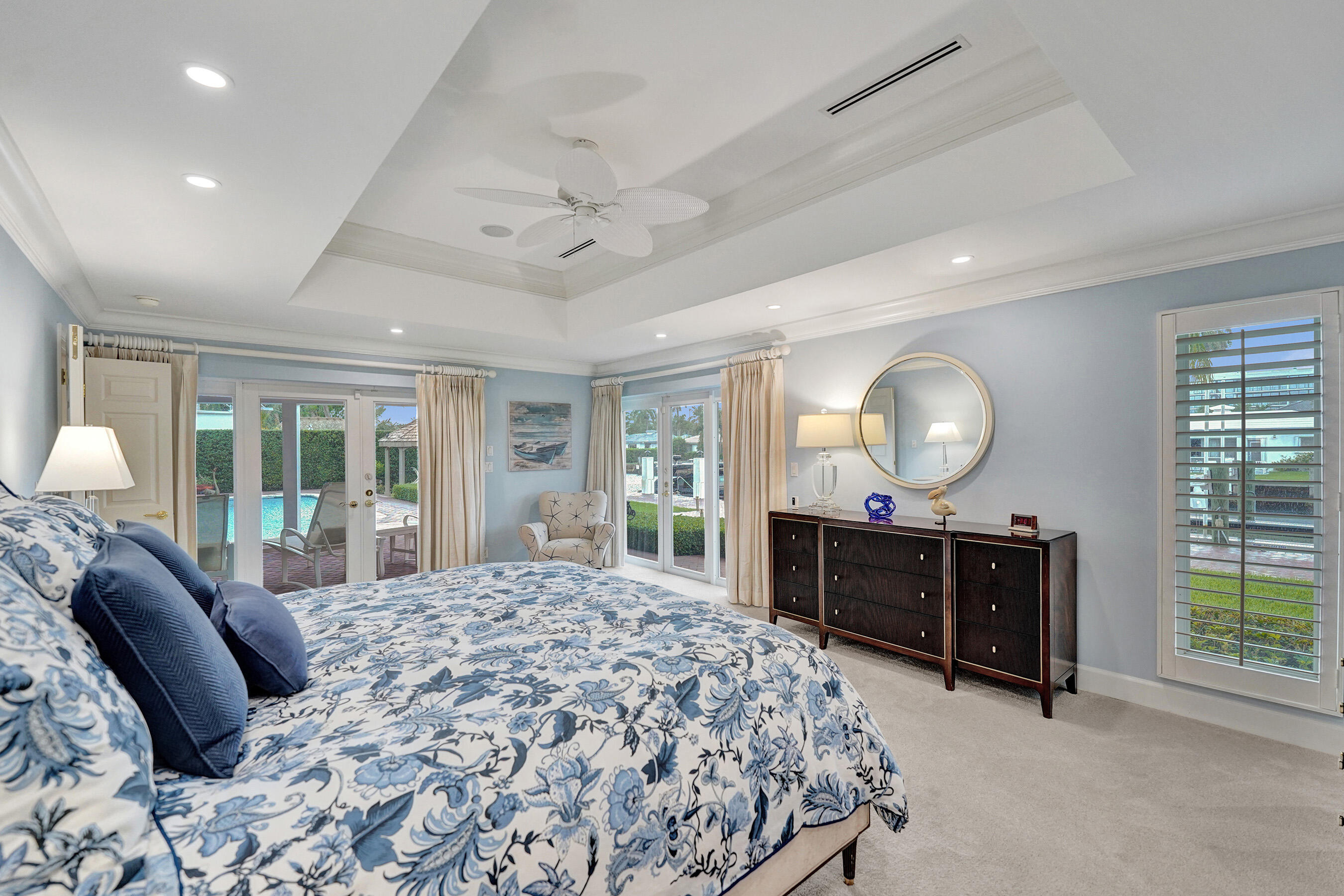 NURMI ISLES ISLAND NO 2 - Residential
