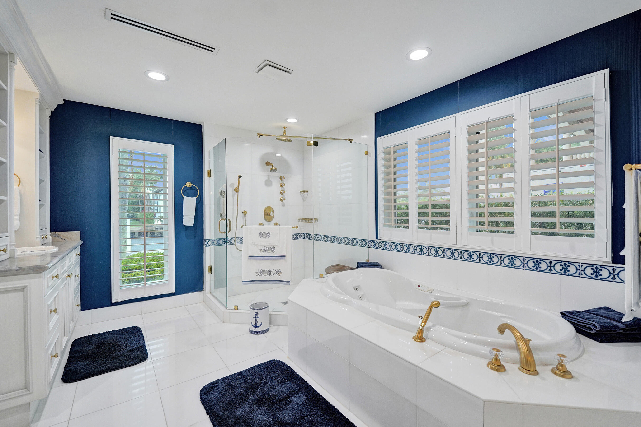 NURMI ISLES ISLAND NO 2 - Residential