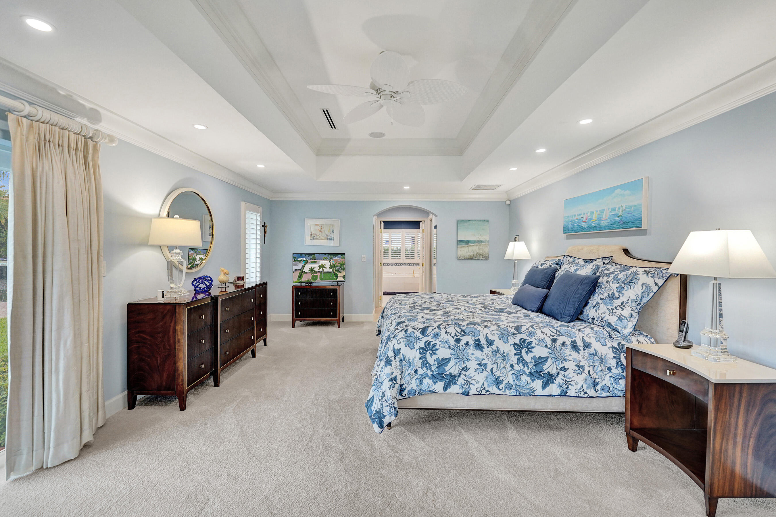 NURMI ISLES ISLAND NO 2 - Residential
