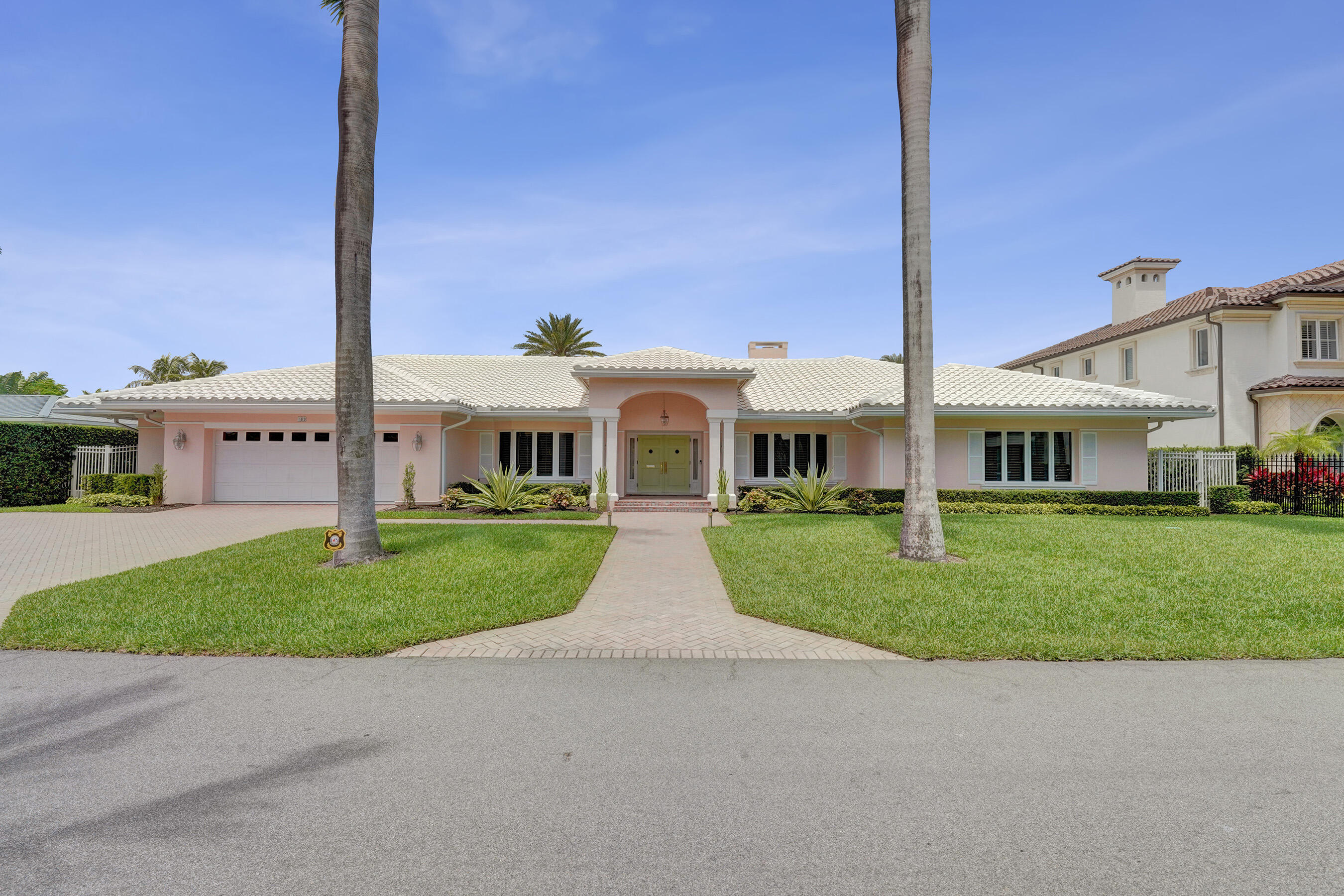 NURMI ISLES ISLAND NO 2 - Residential