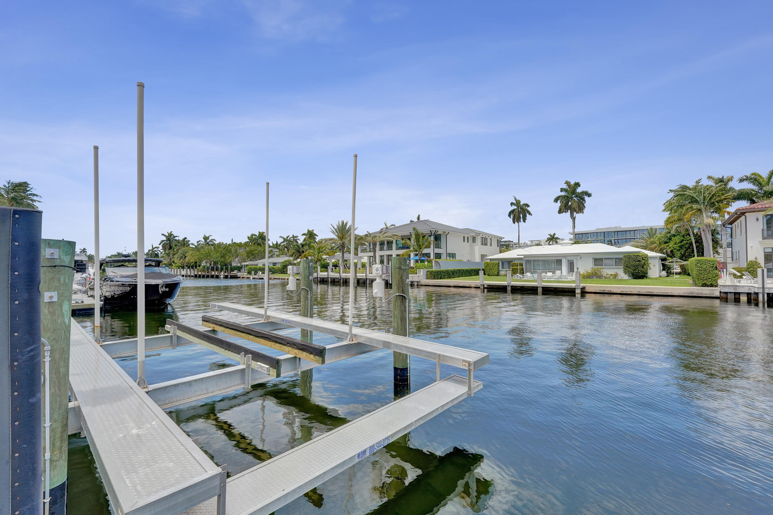 NURMI ISLES ISLAND NO 2 - Residential