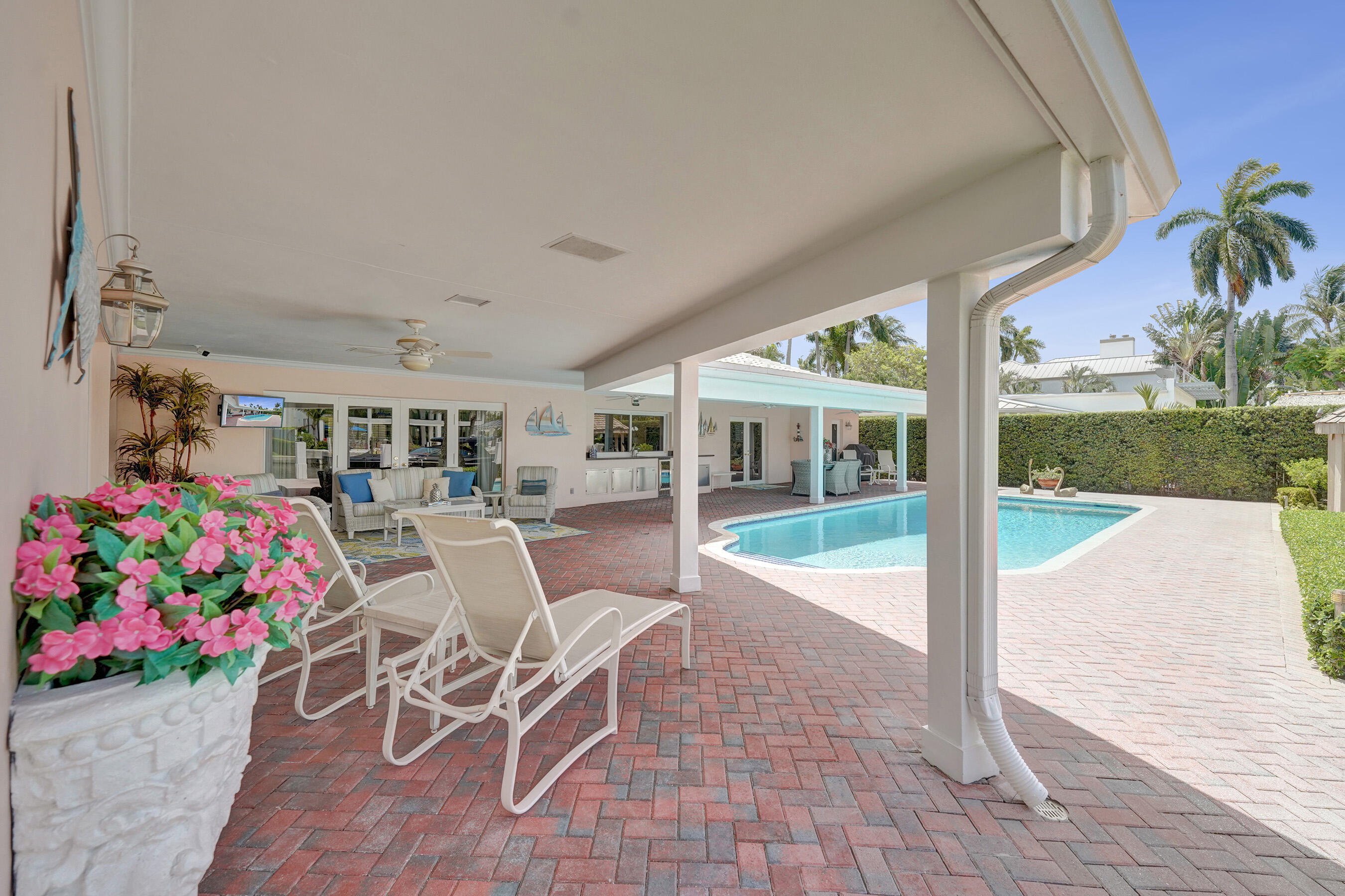 NURMI ISLES ISLAND NO 2 - Residential