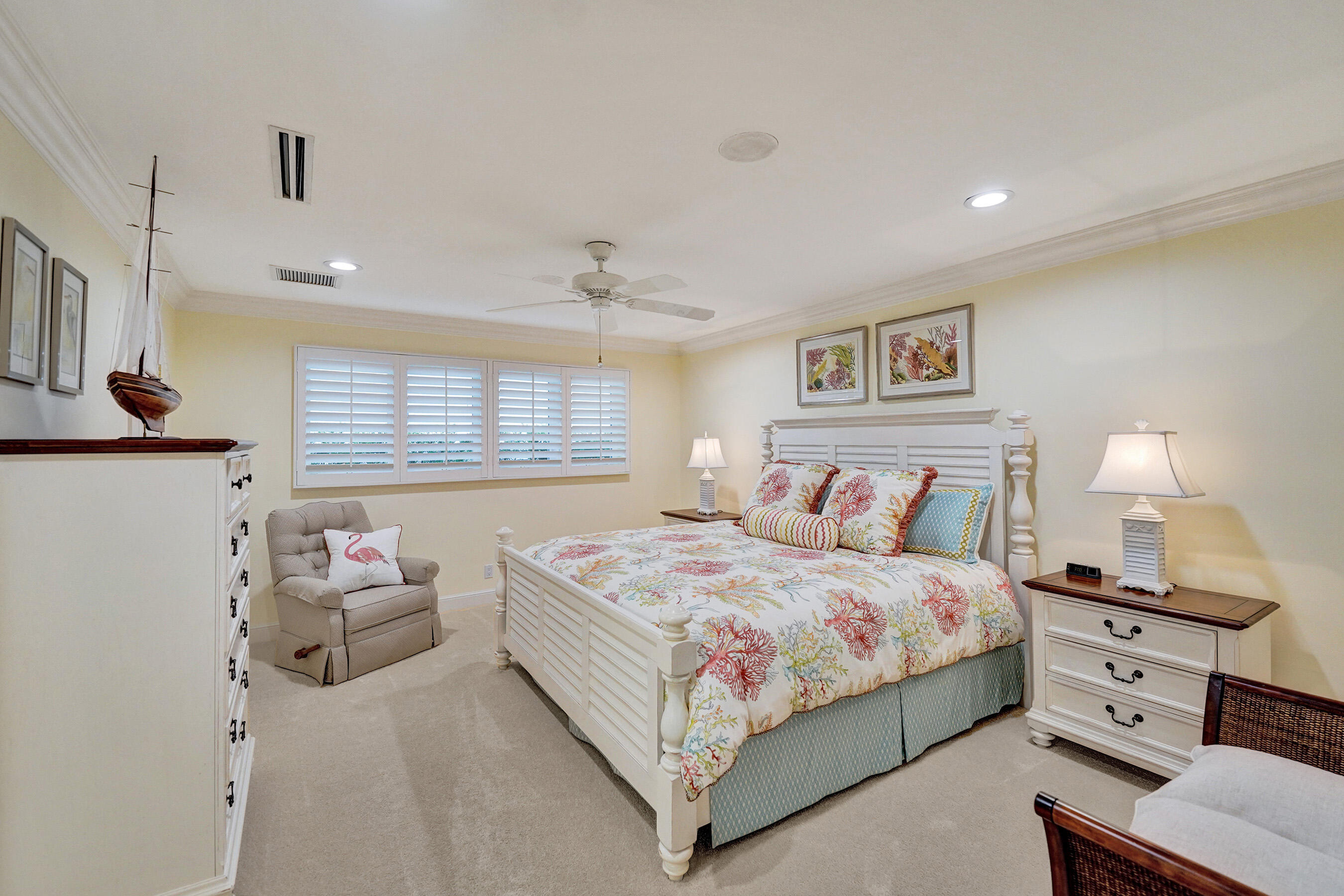 NURMI ISLES ISLAND NO 2 - Residential