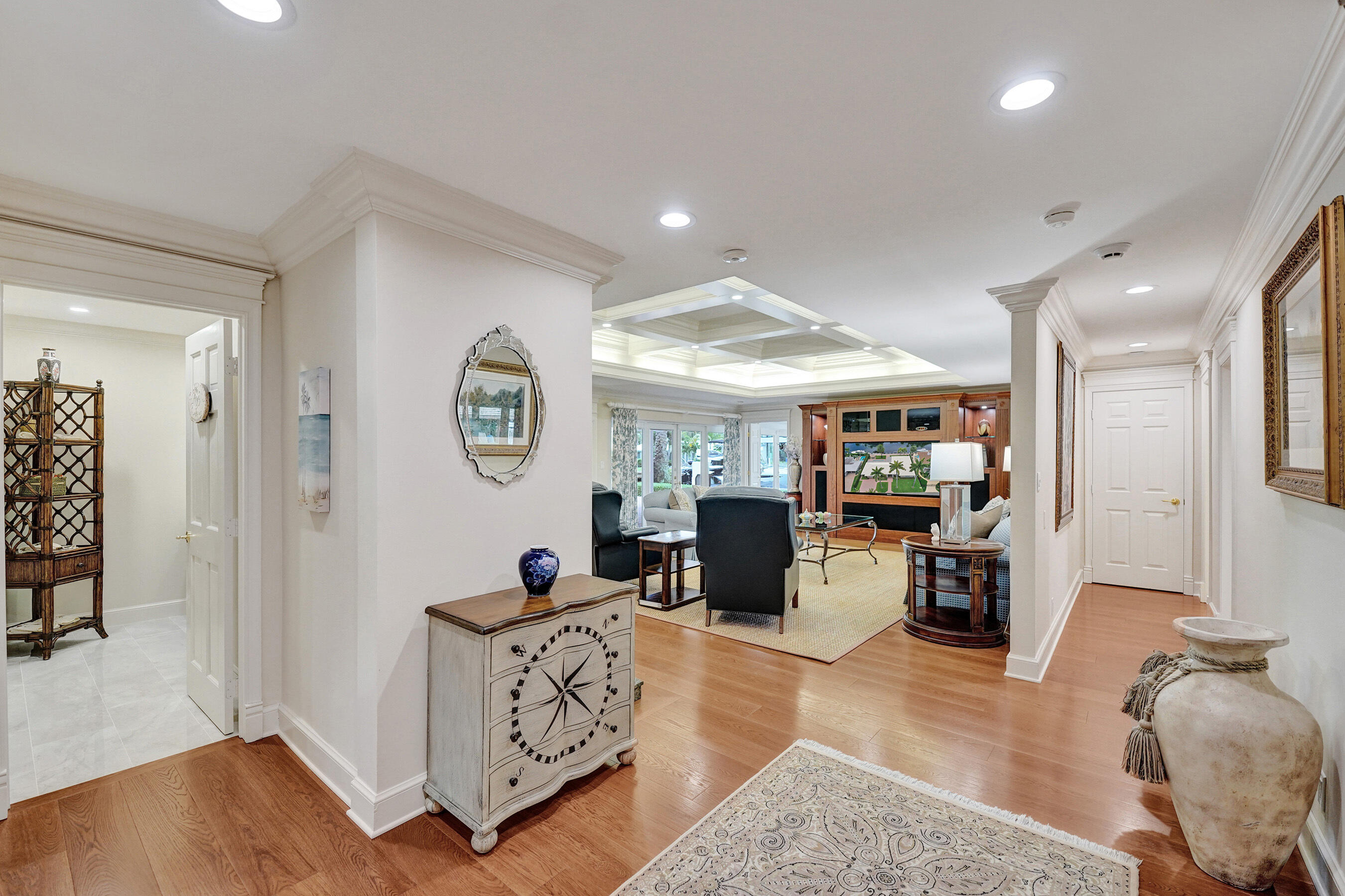 NURMI ISLES ISLAND NO 2 - Residential