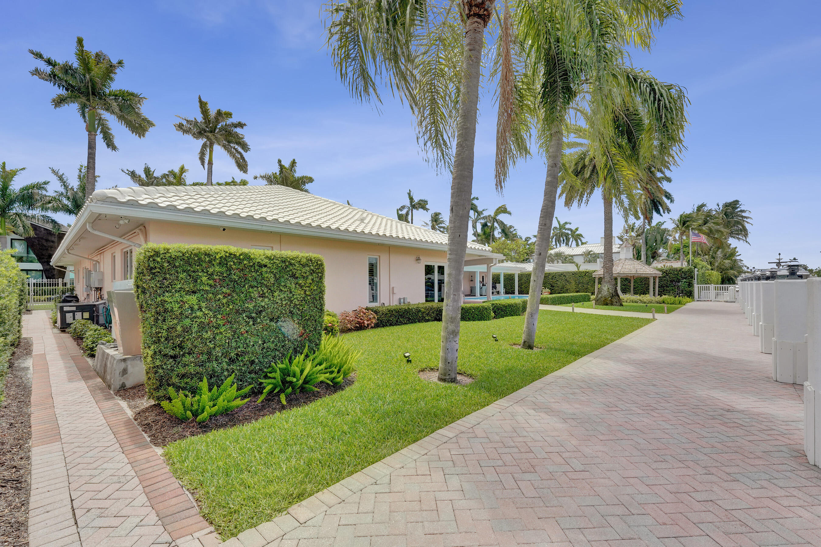 NURMI ISLES ISLAND NO 2 - Residential