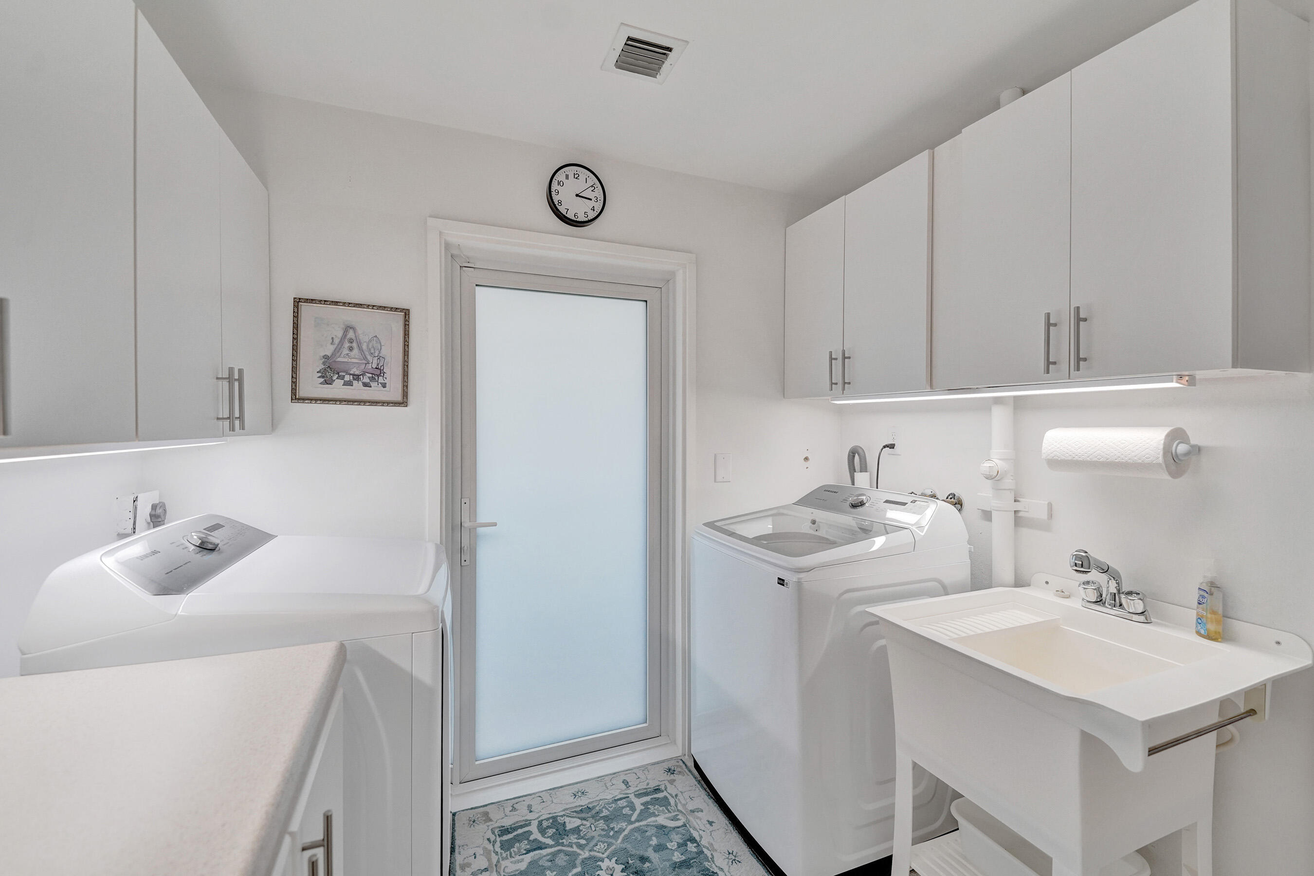 NURMI ISLES ISLAND NO 2 - Residential