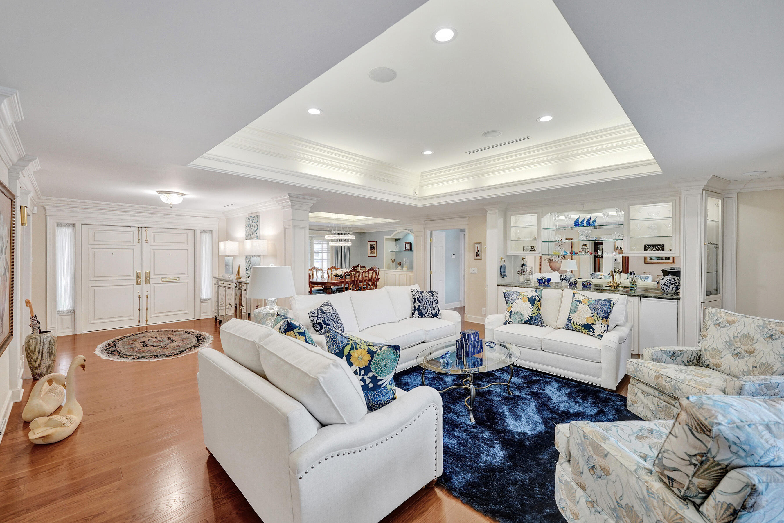 NURMI ISLES ISLAND NO 2 - Residential