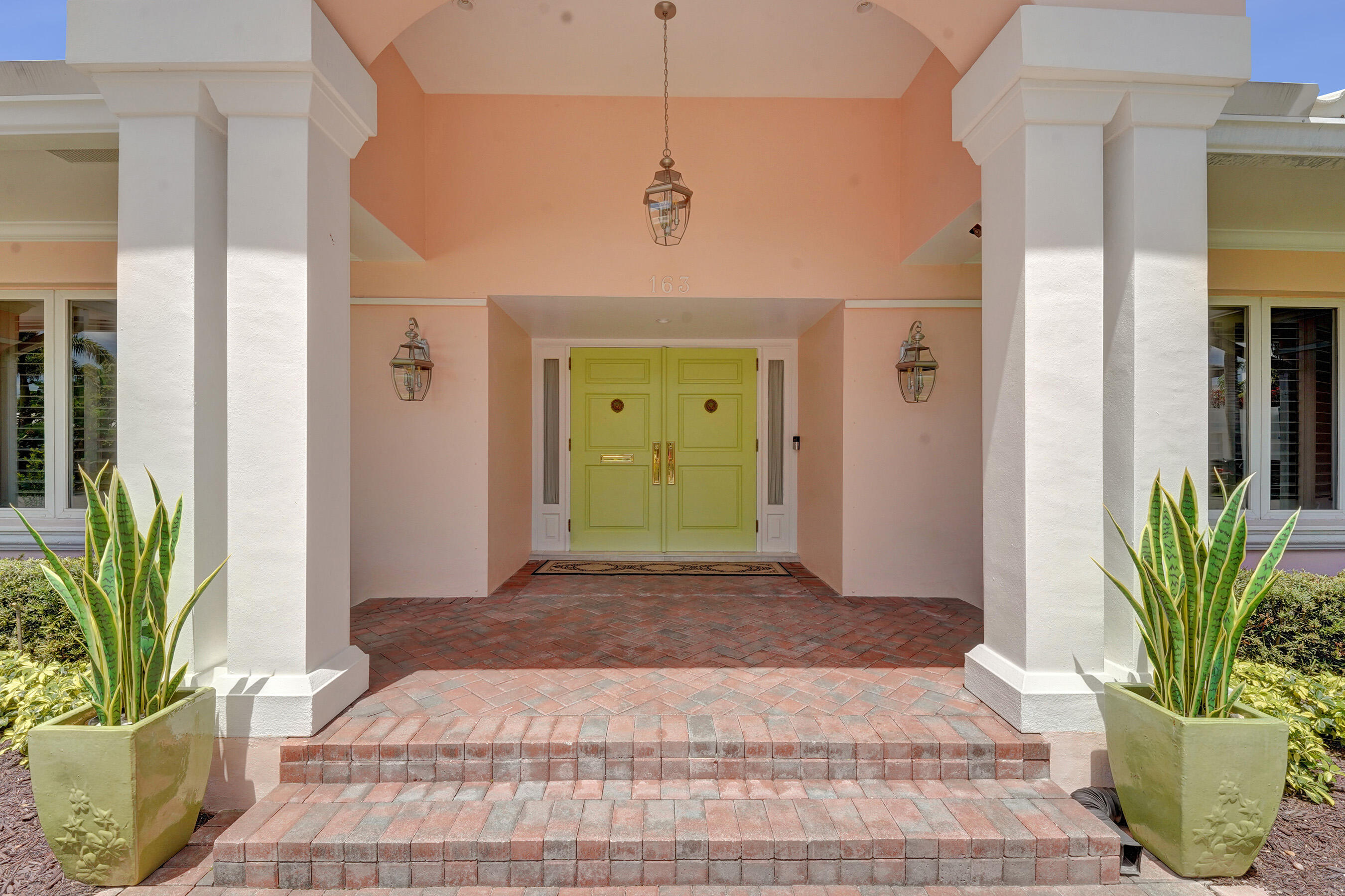 NURMI ISLES ISLAND NO 2 - Residential