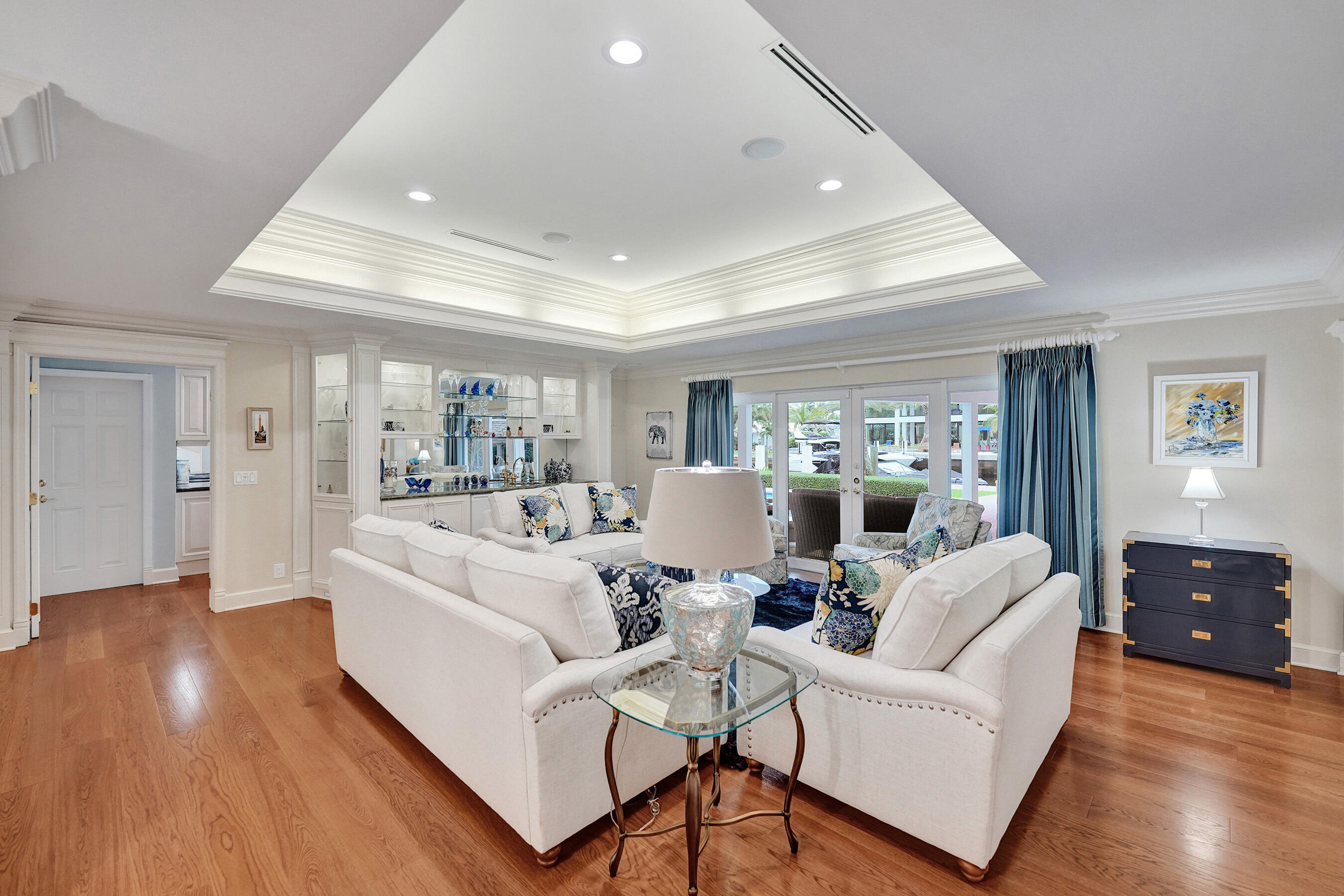 NURMI ISLES ISLAND NO 2 - Residential