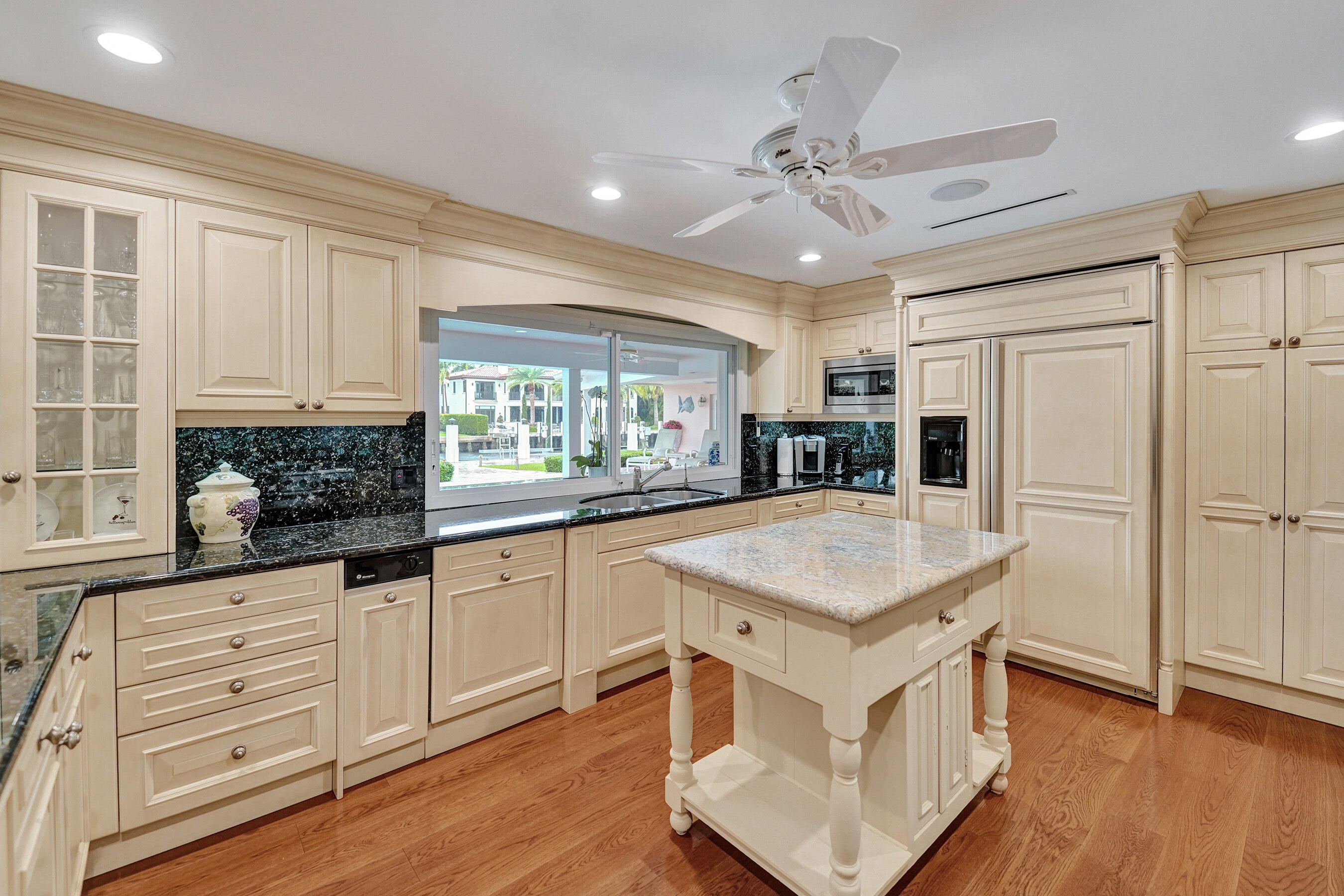 NURMI ISLES ISLAND NO 2 - Residential